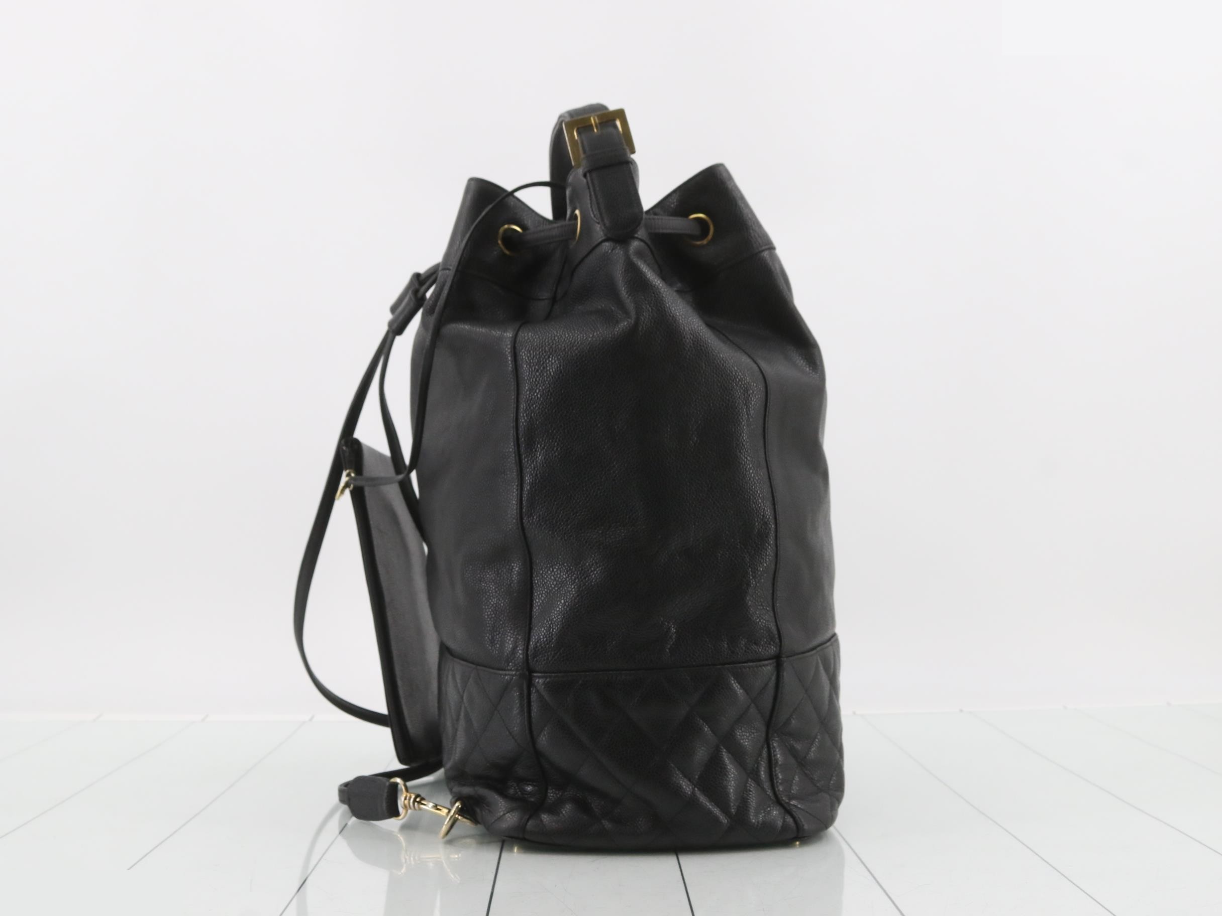 Backpack — view 4