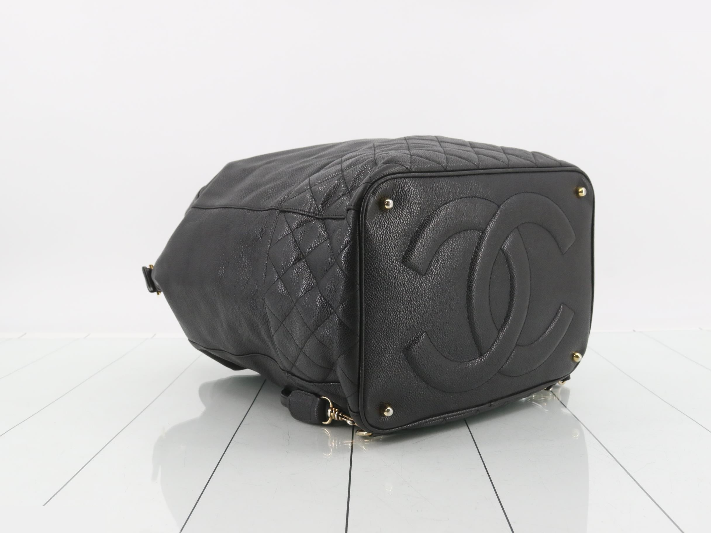 Backpack — view 5