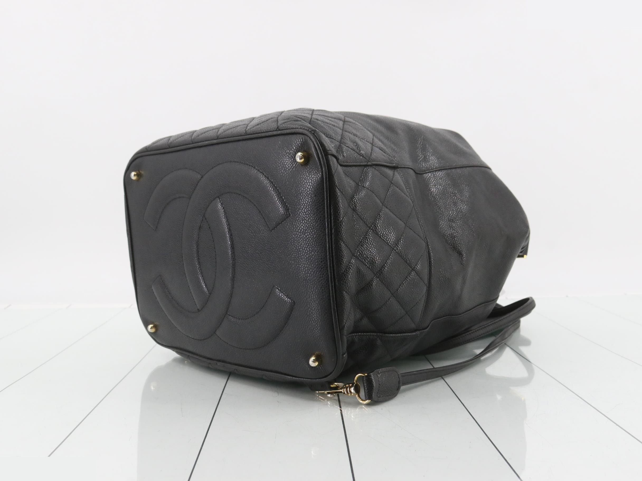 Backpack — view 6