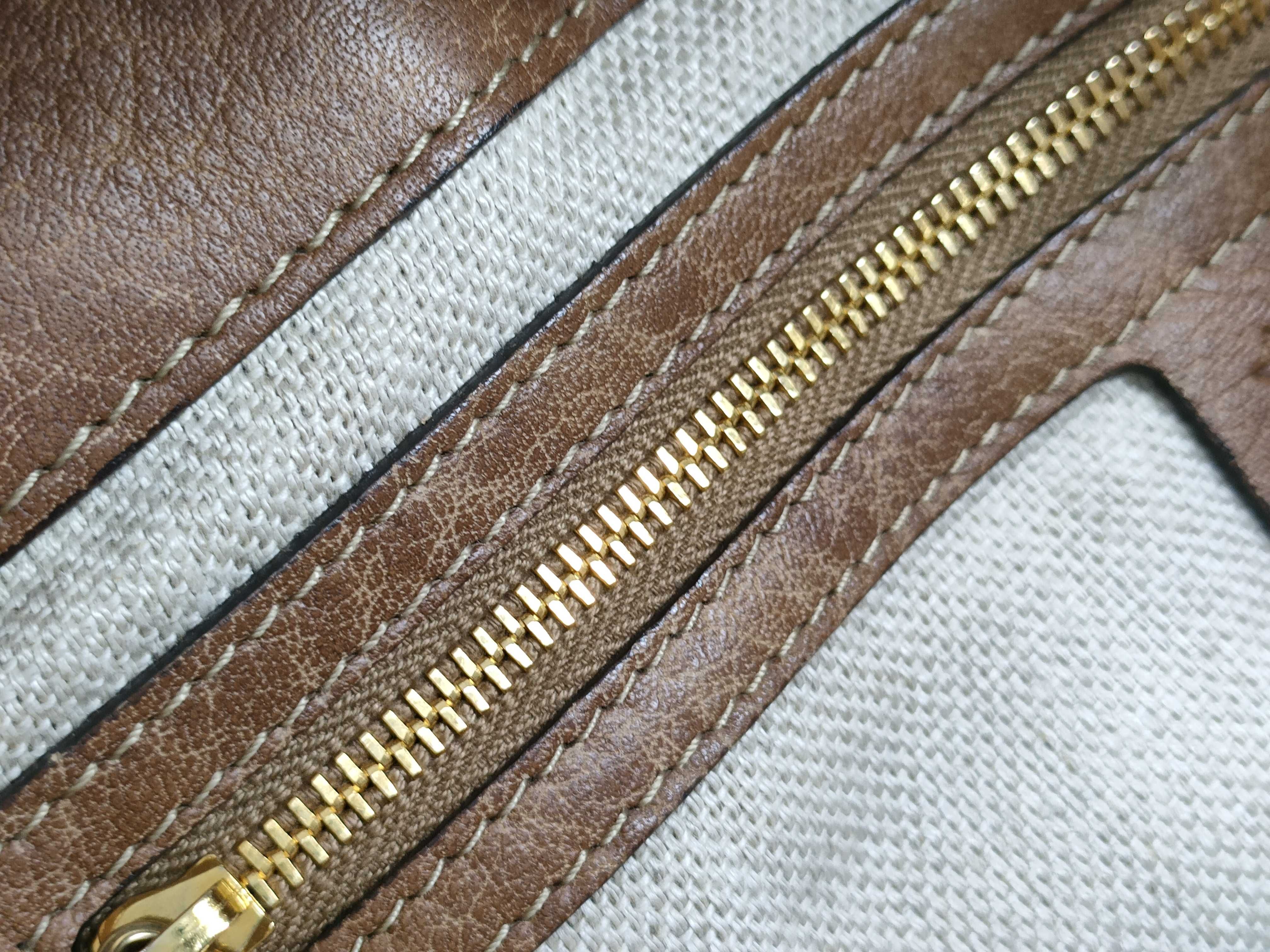 Bamboo Fringe Tote Bag 218780 Tote Bag — view 12