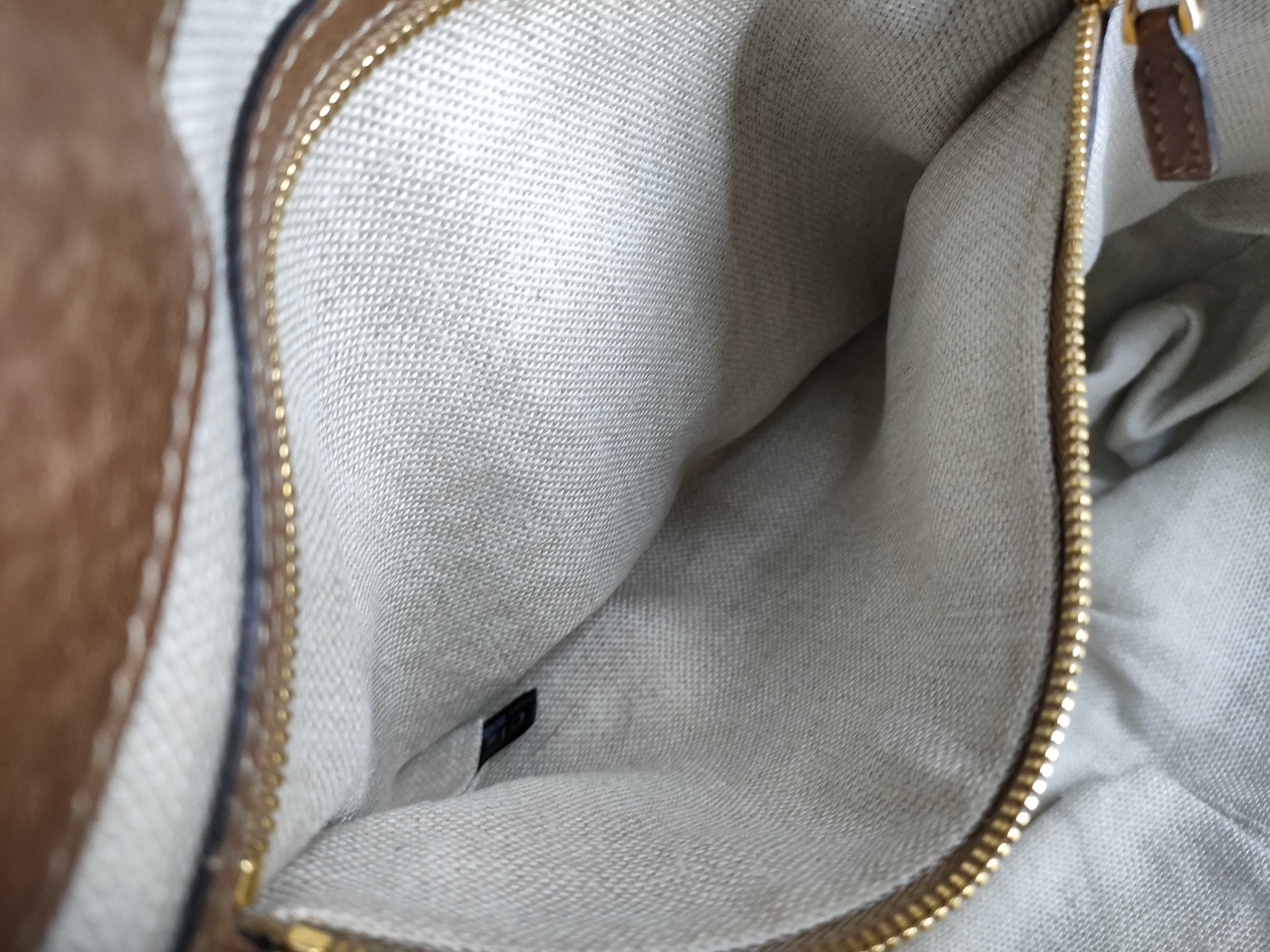 Bamboo Fringe Tote Bag 218780 Tote Bag — view 10