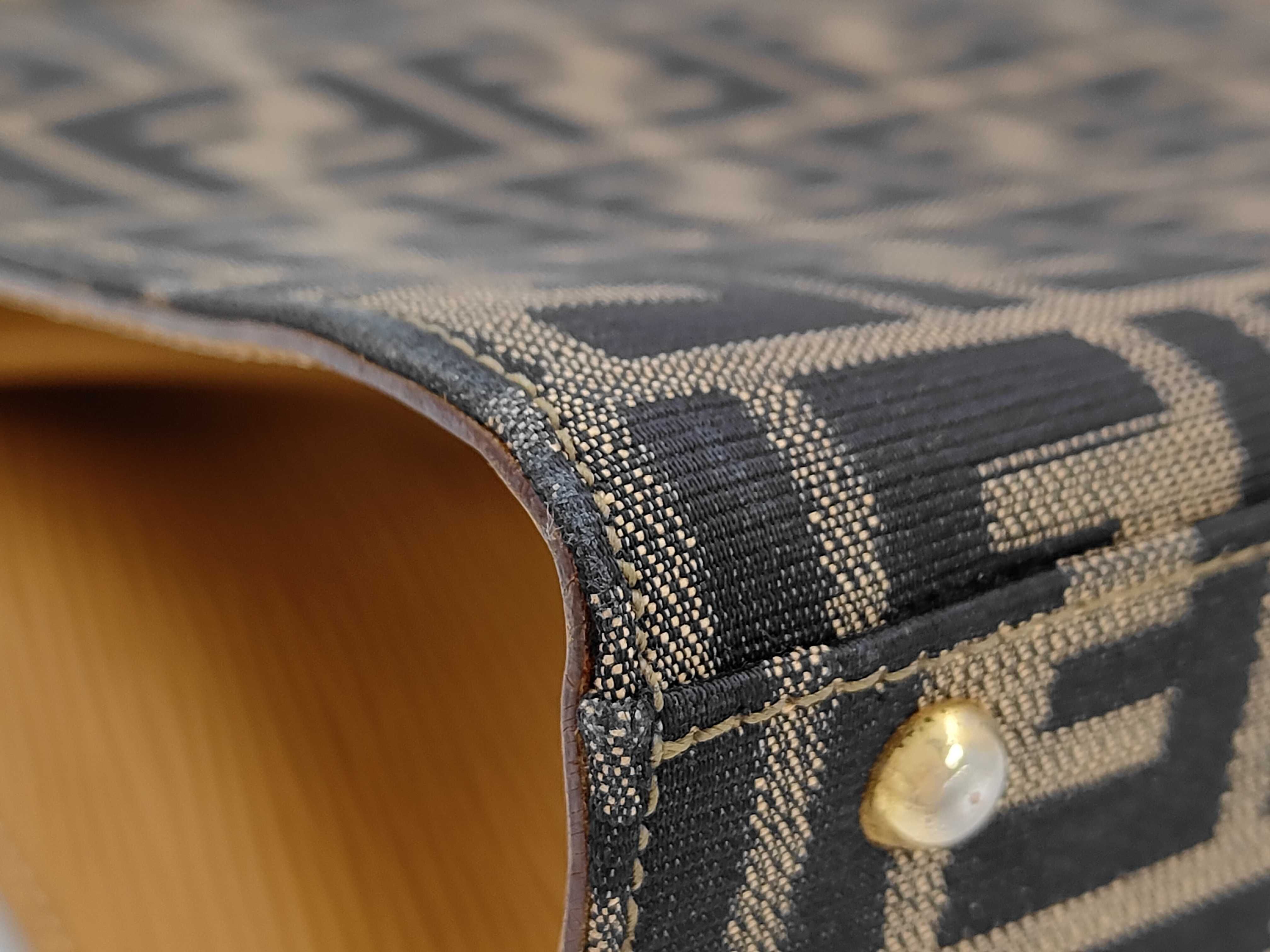 Zucca Handbag — view 4