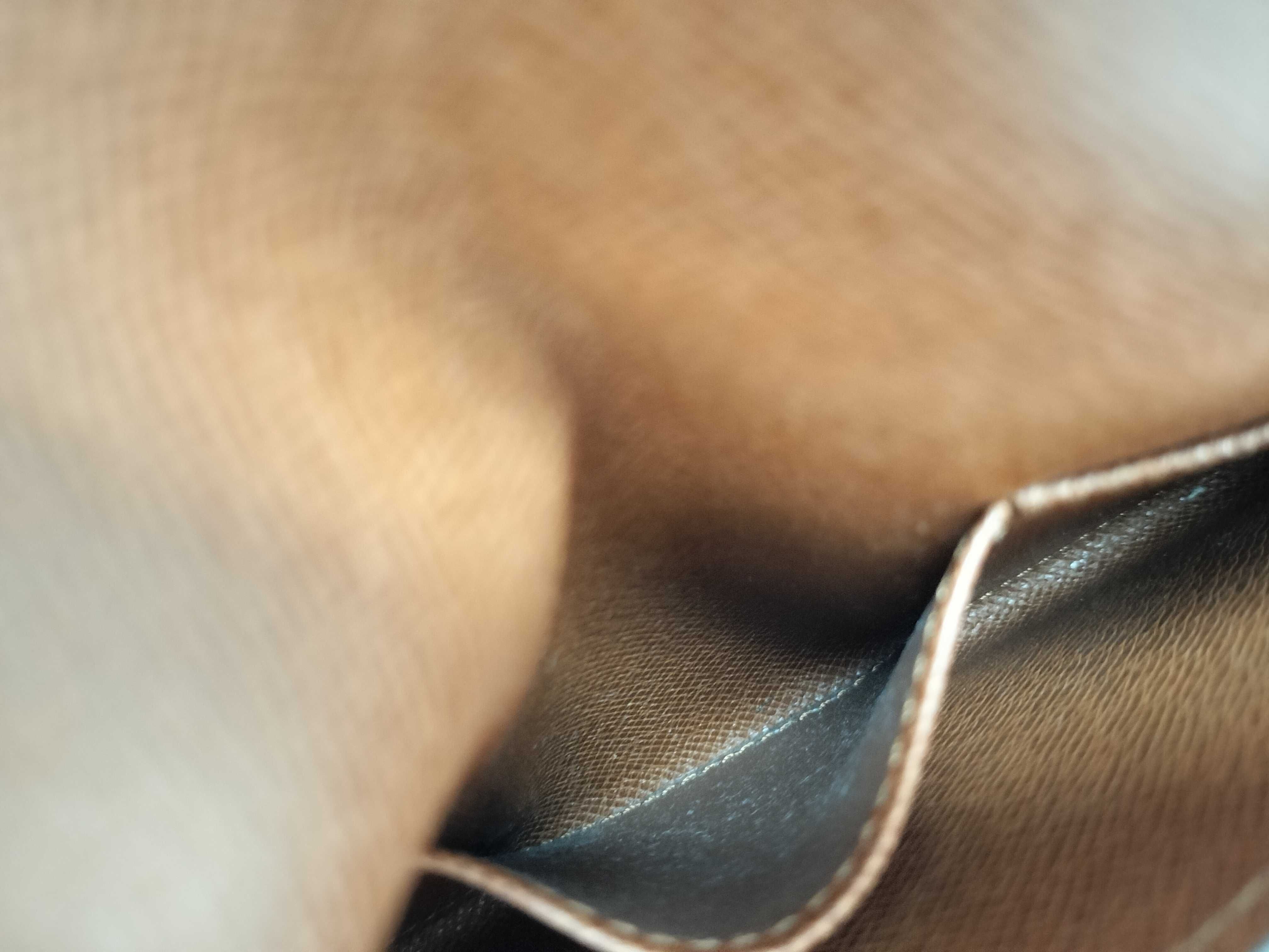 Monogram Wallet CA1904 — view 11
