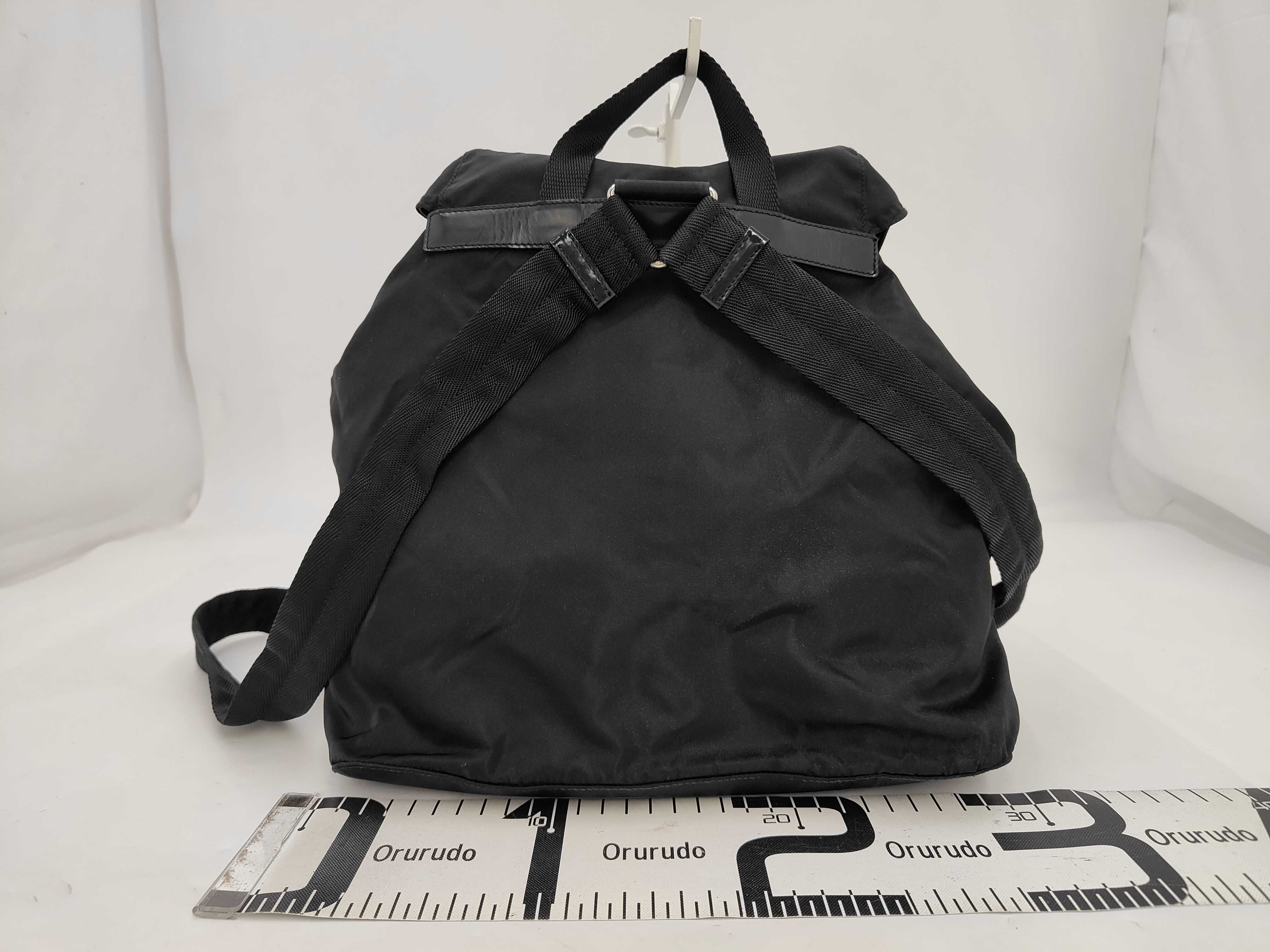 Backpack — view 2