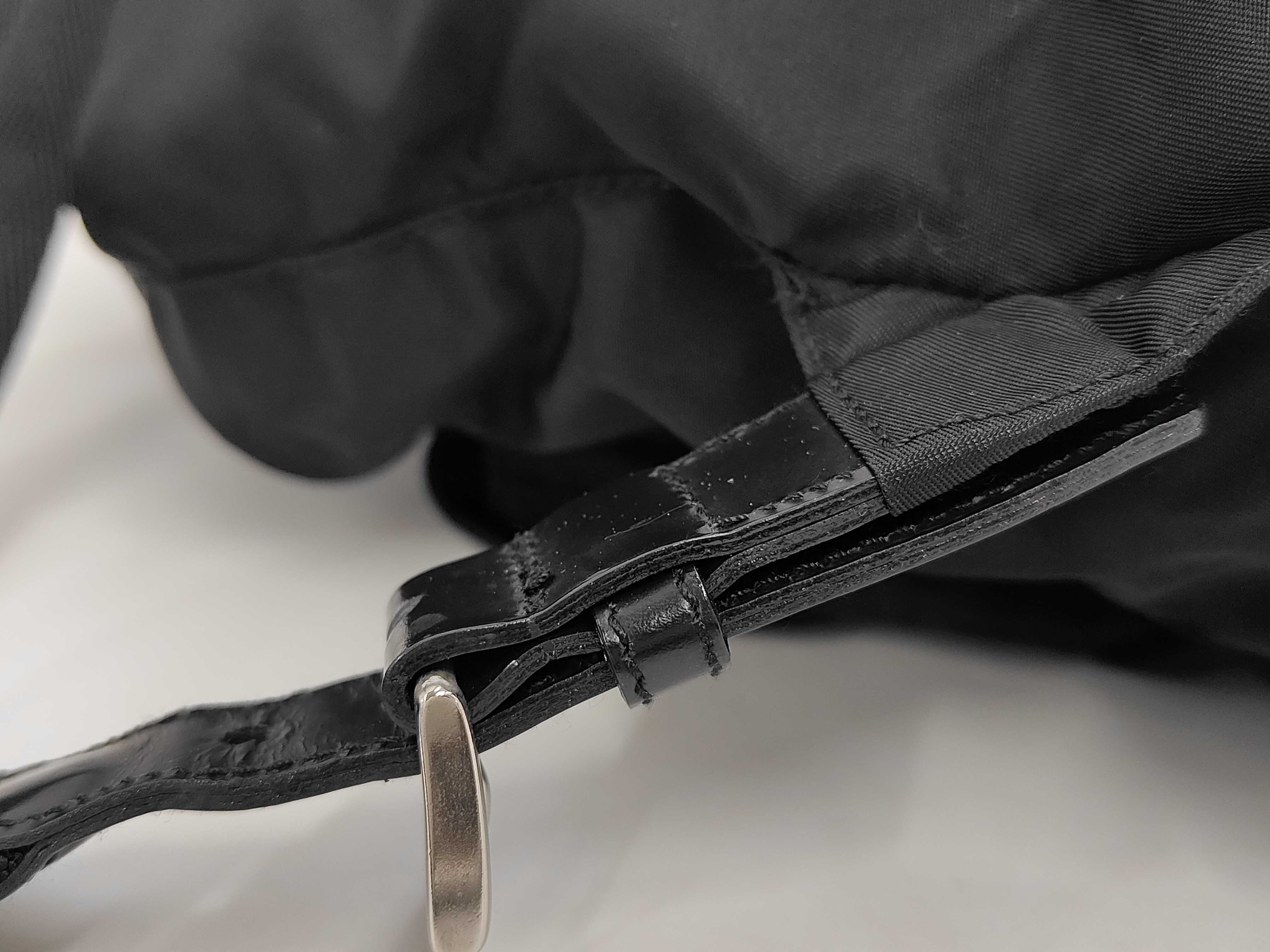 Backpack — view 4