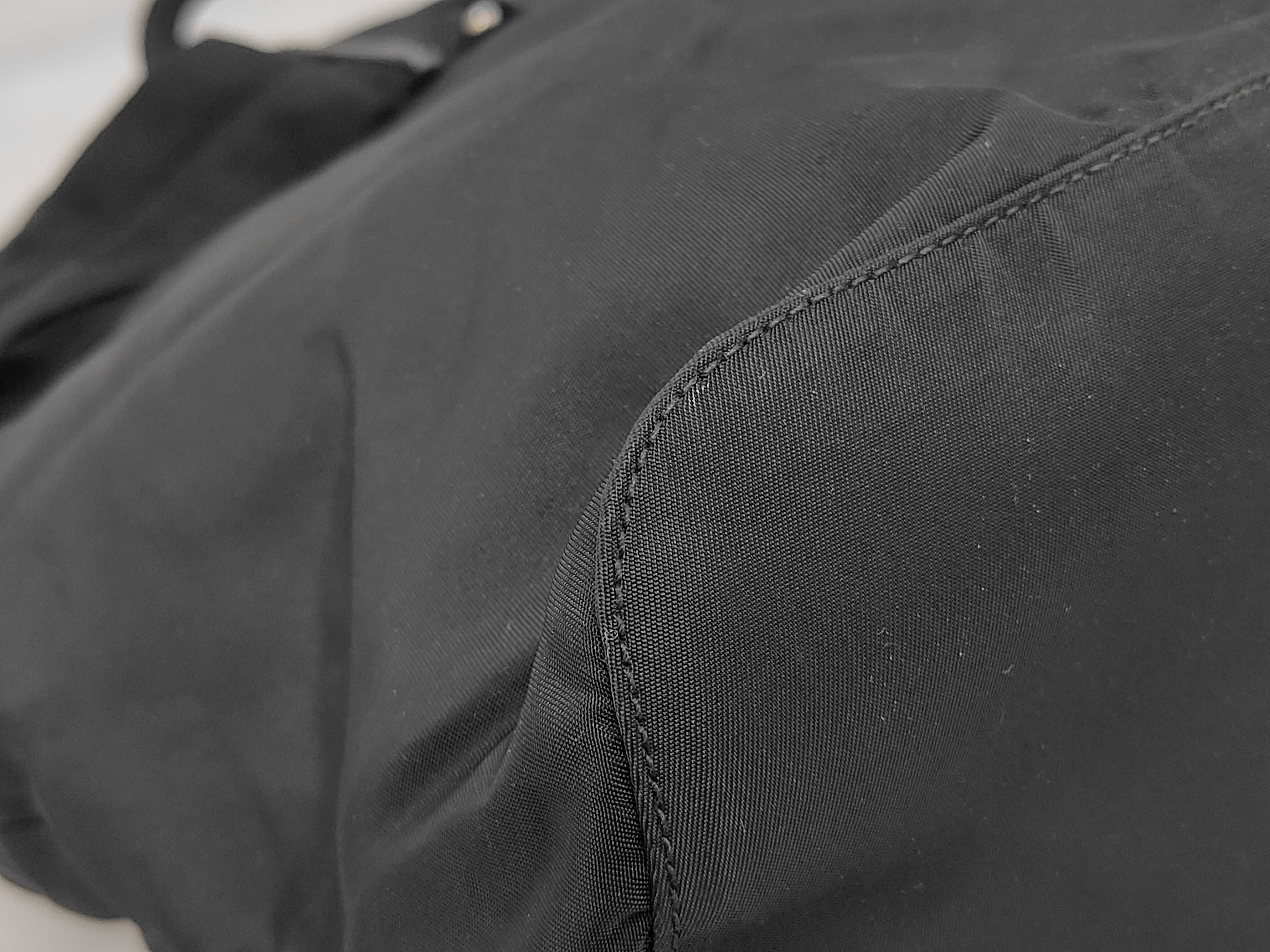 Backpack — view 5