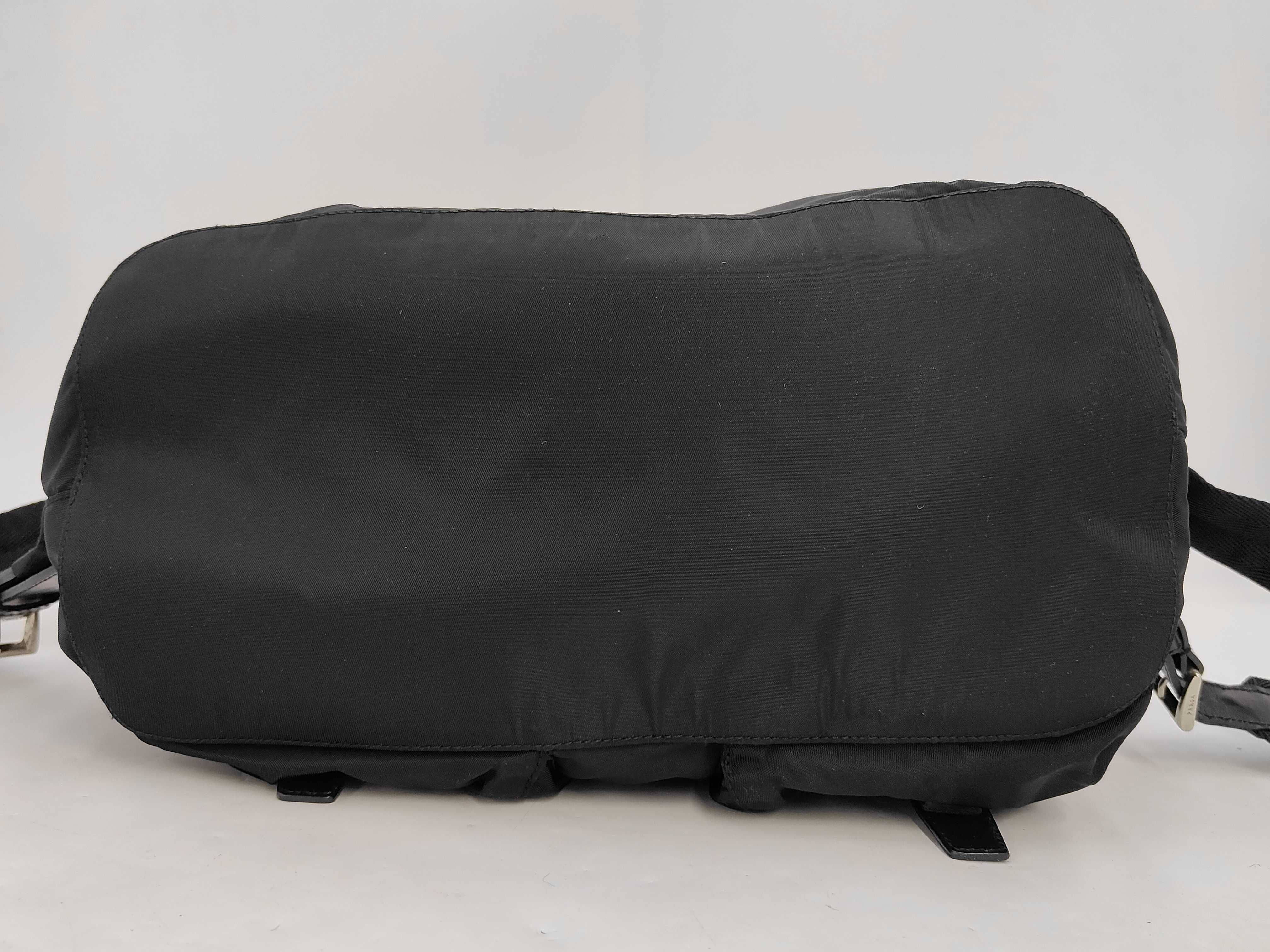 Backpack — view 6