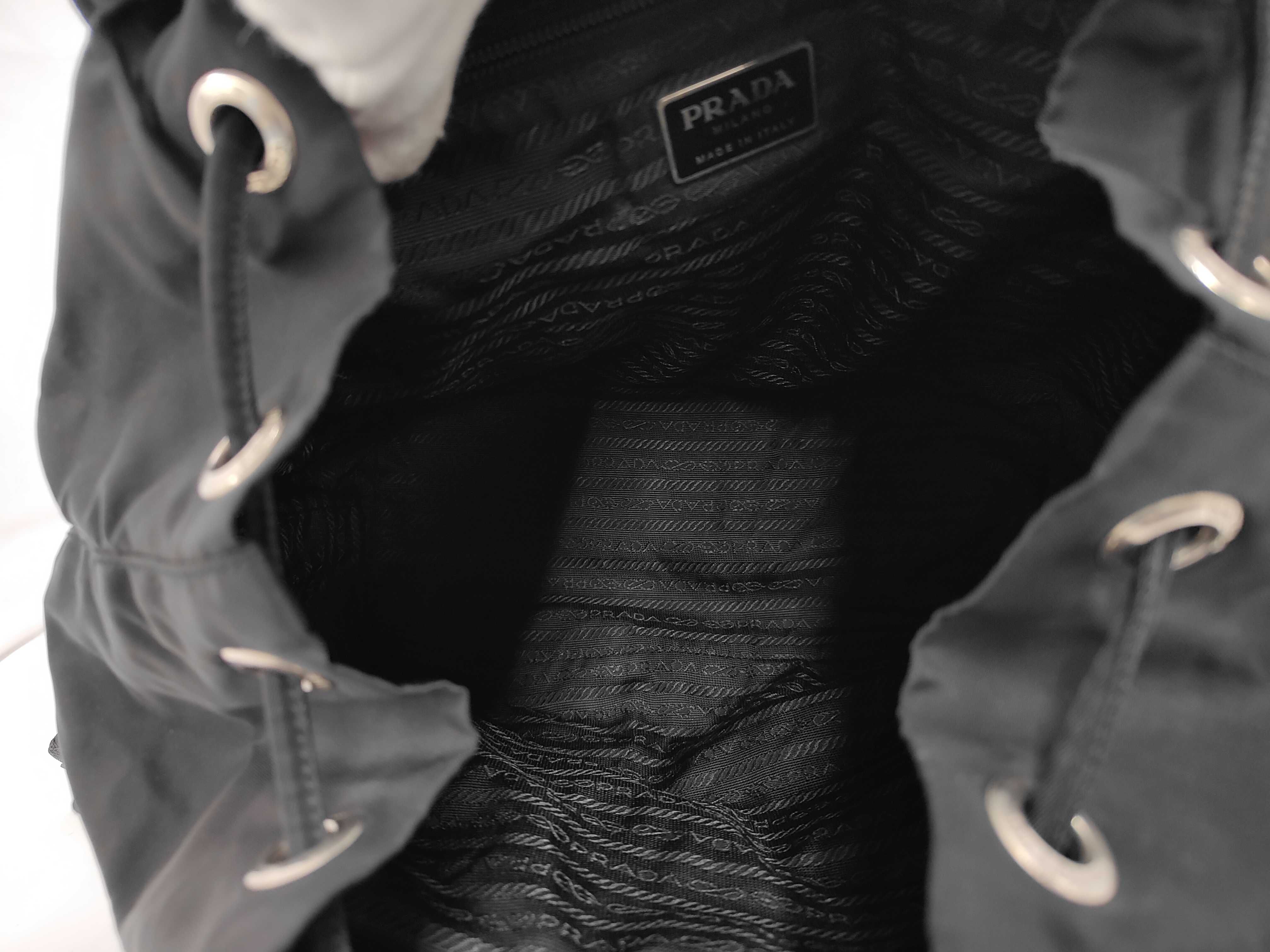 Backpack — view 7