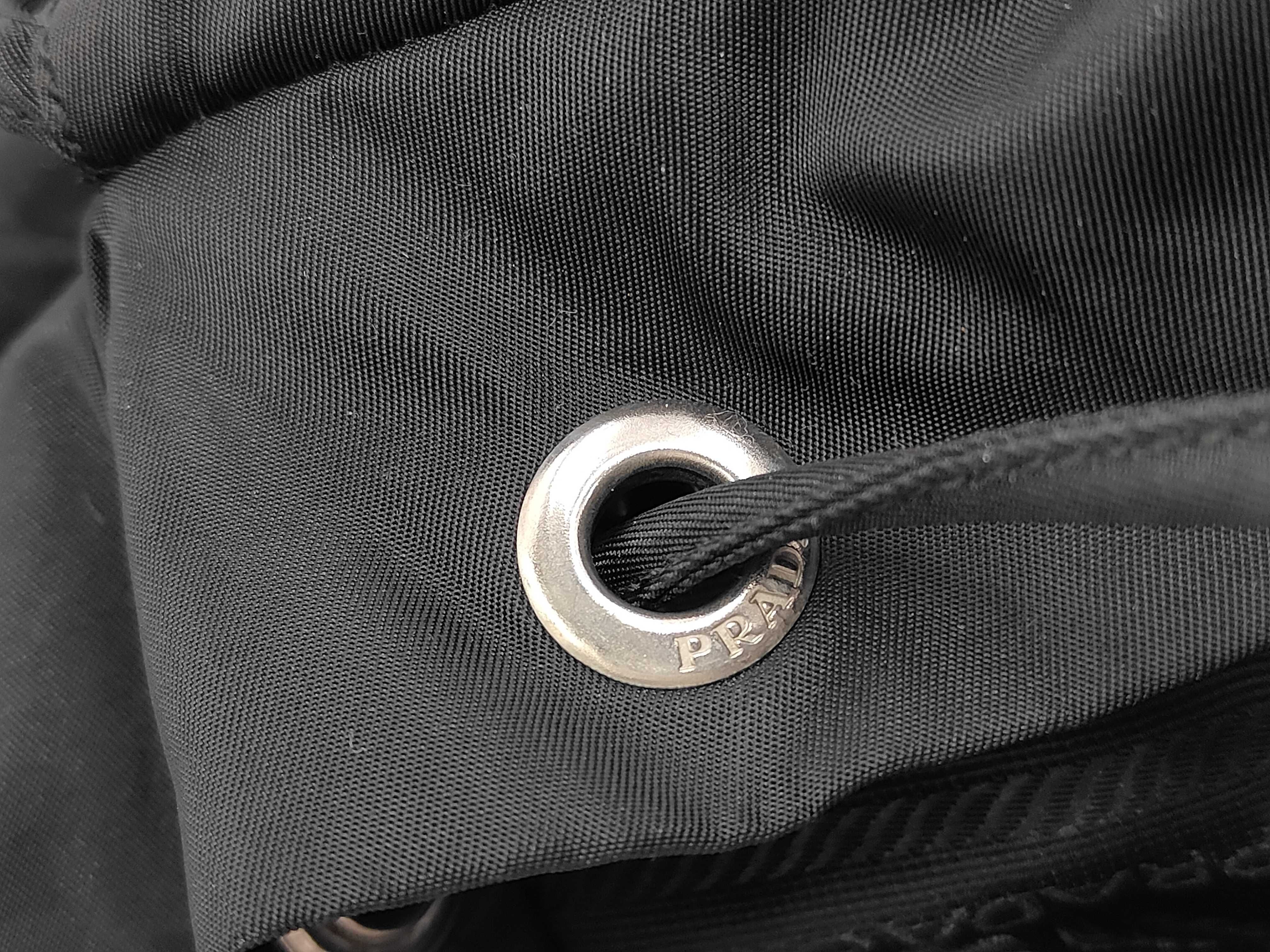 Backpack — view 9