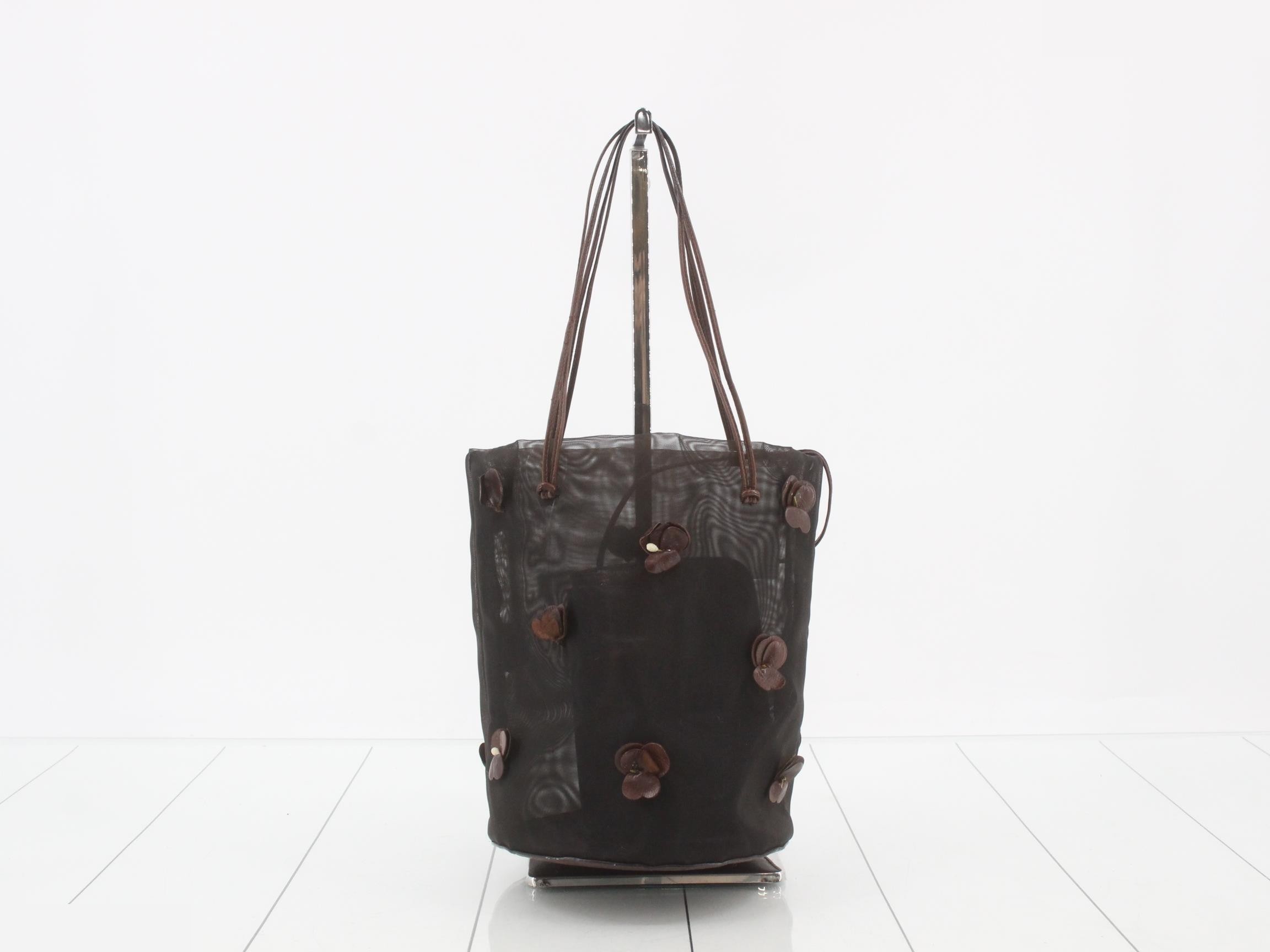 handbag — view 2
