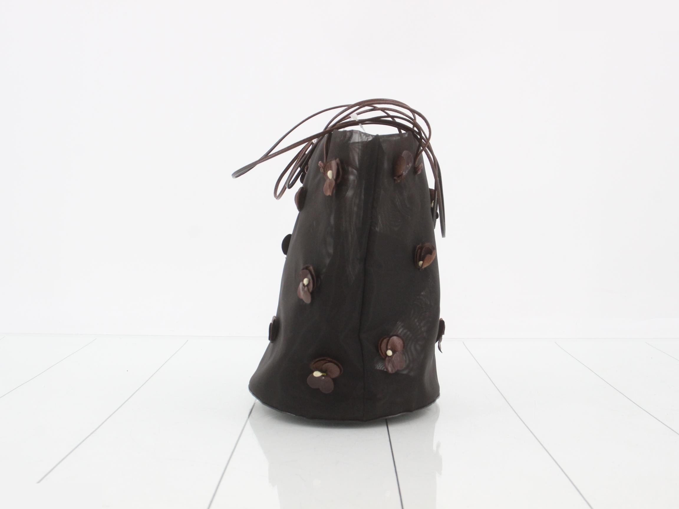 handbag — view 3