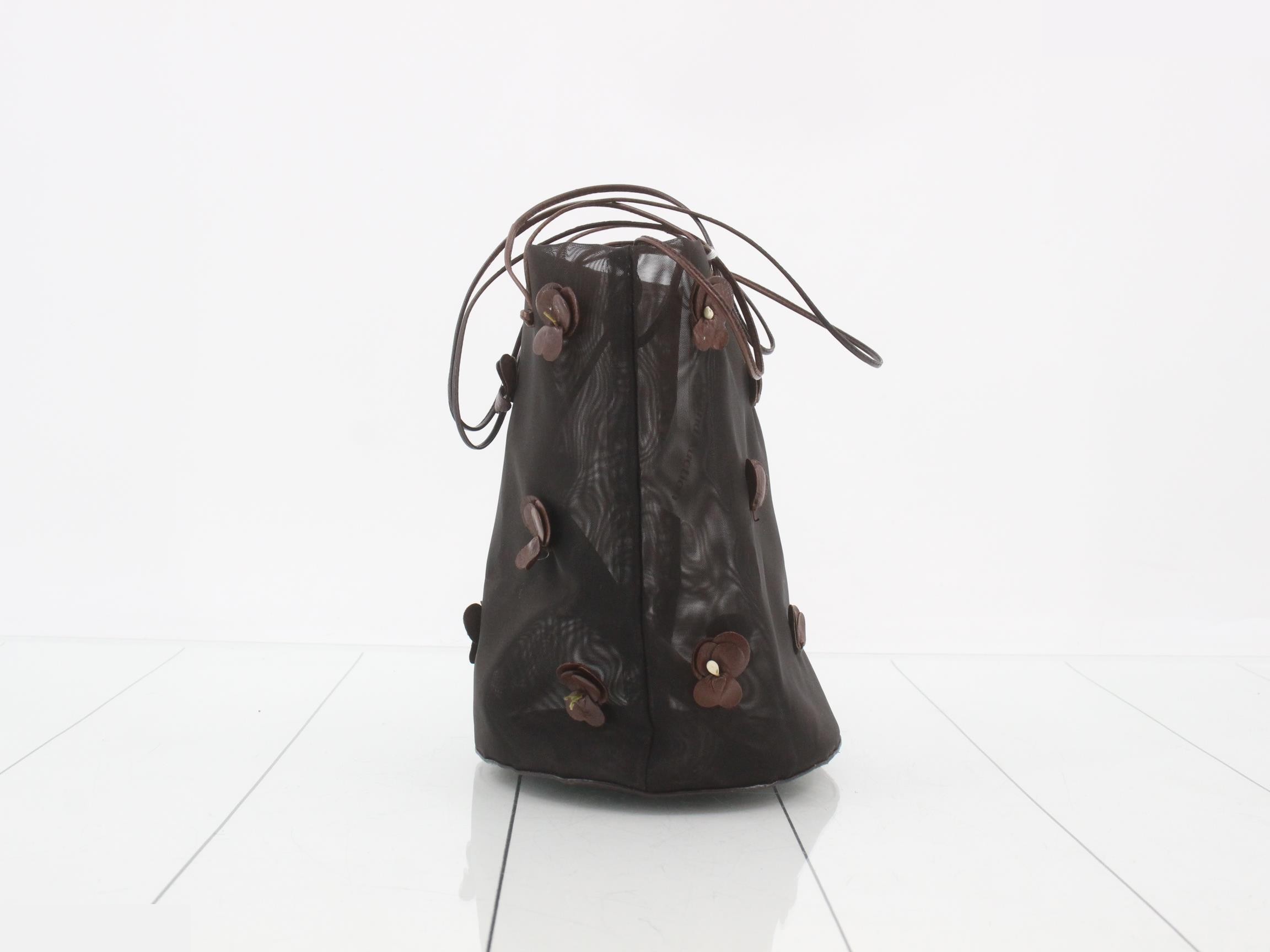 handbag — view 4