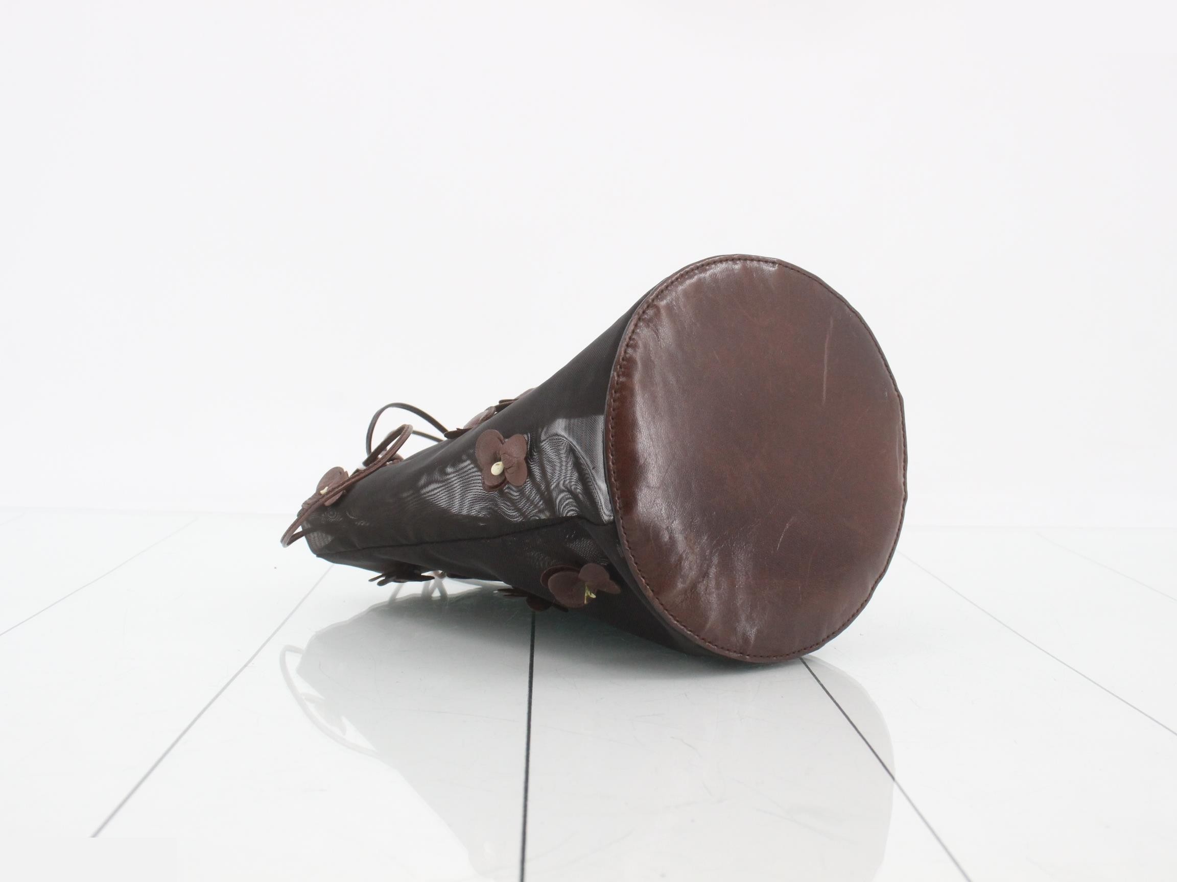 handbag — view 5