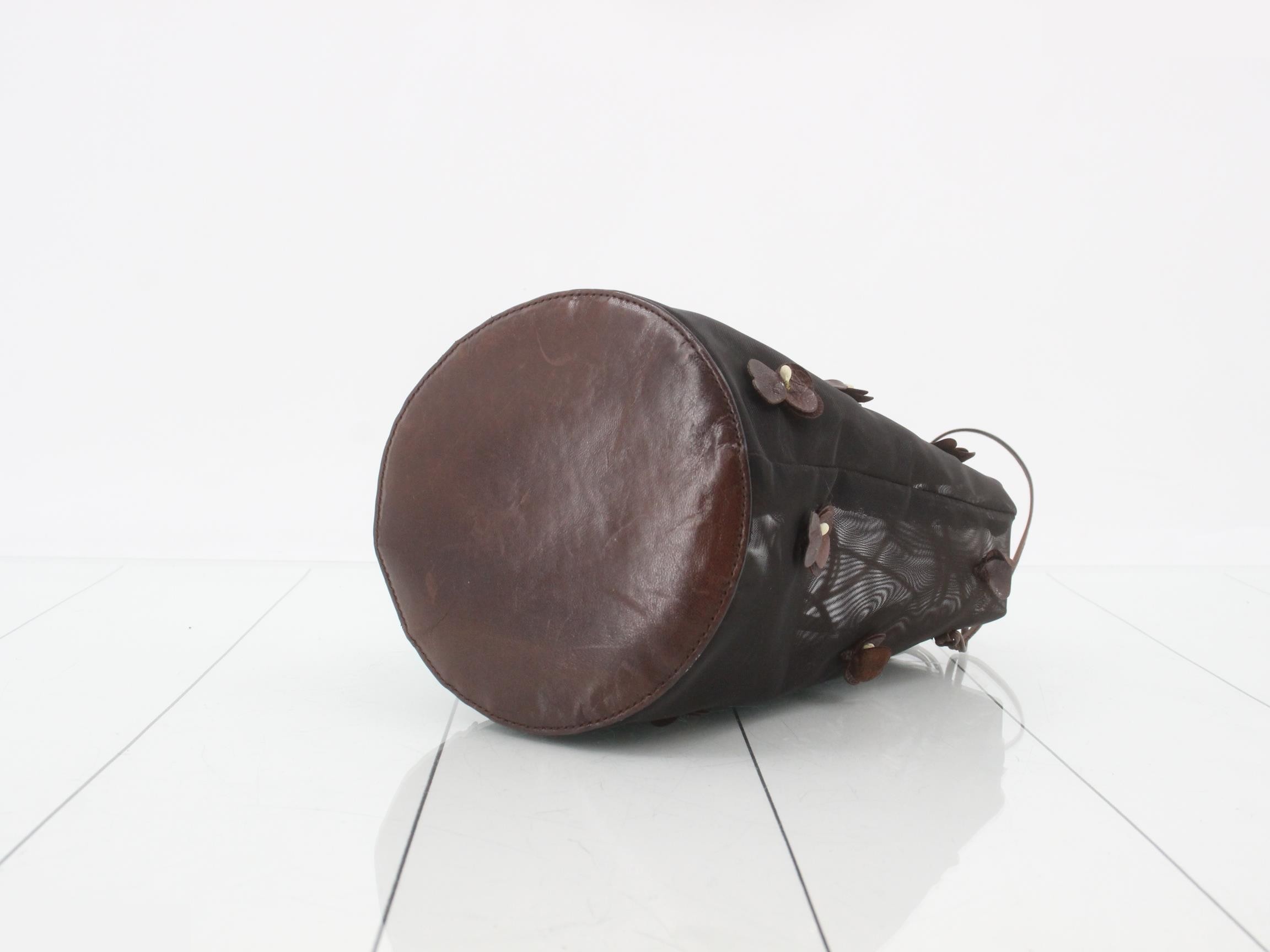 handbag — view 6