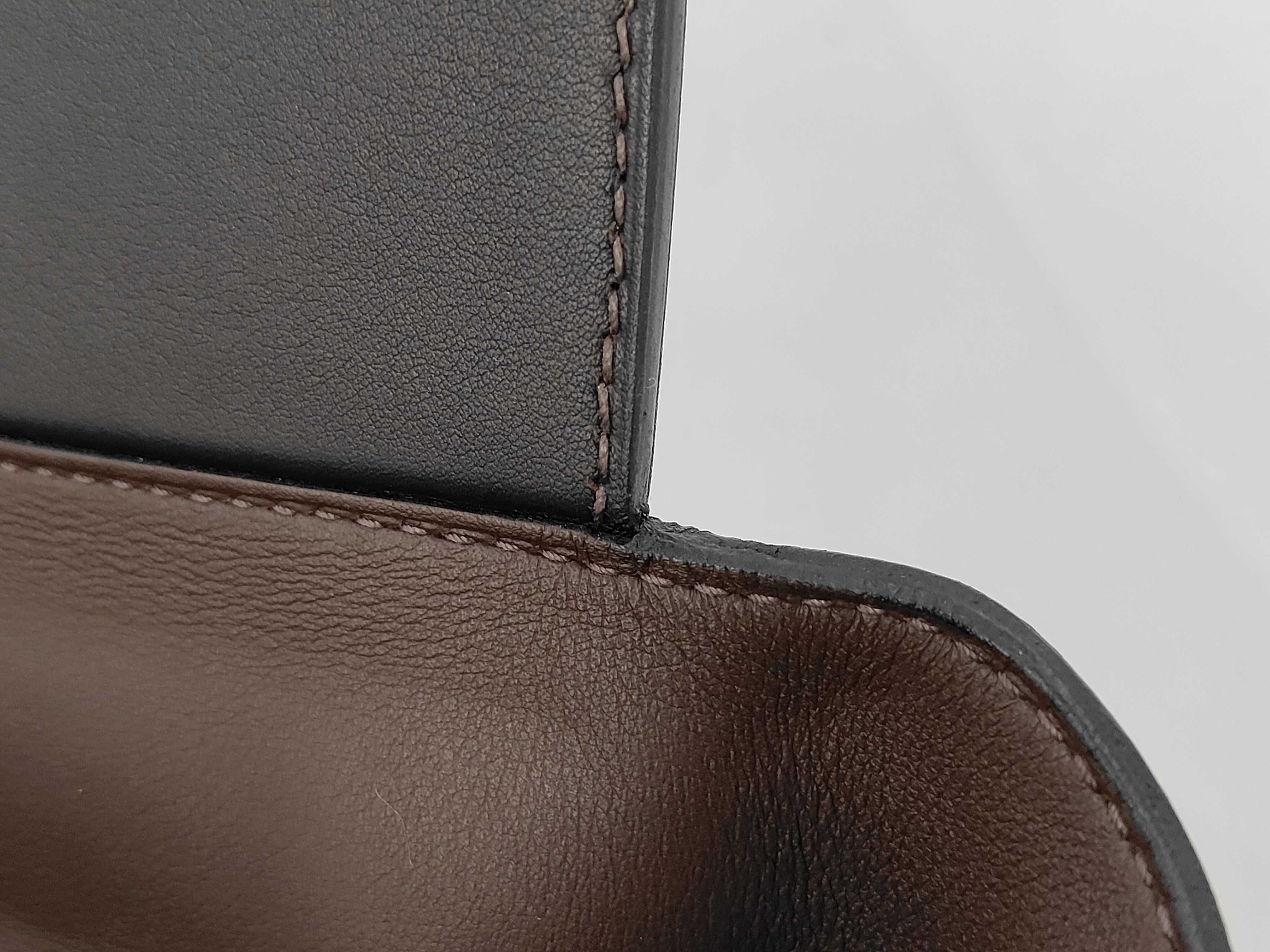 Vanquatriole 29 Shoulder Bag — view 11