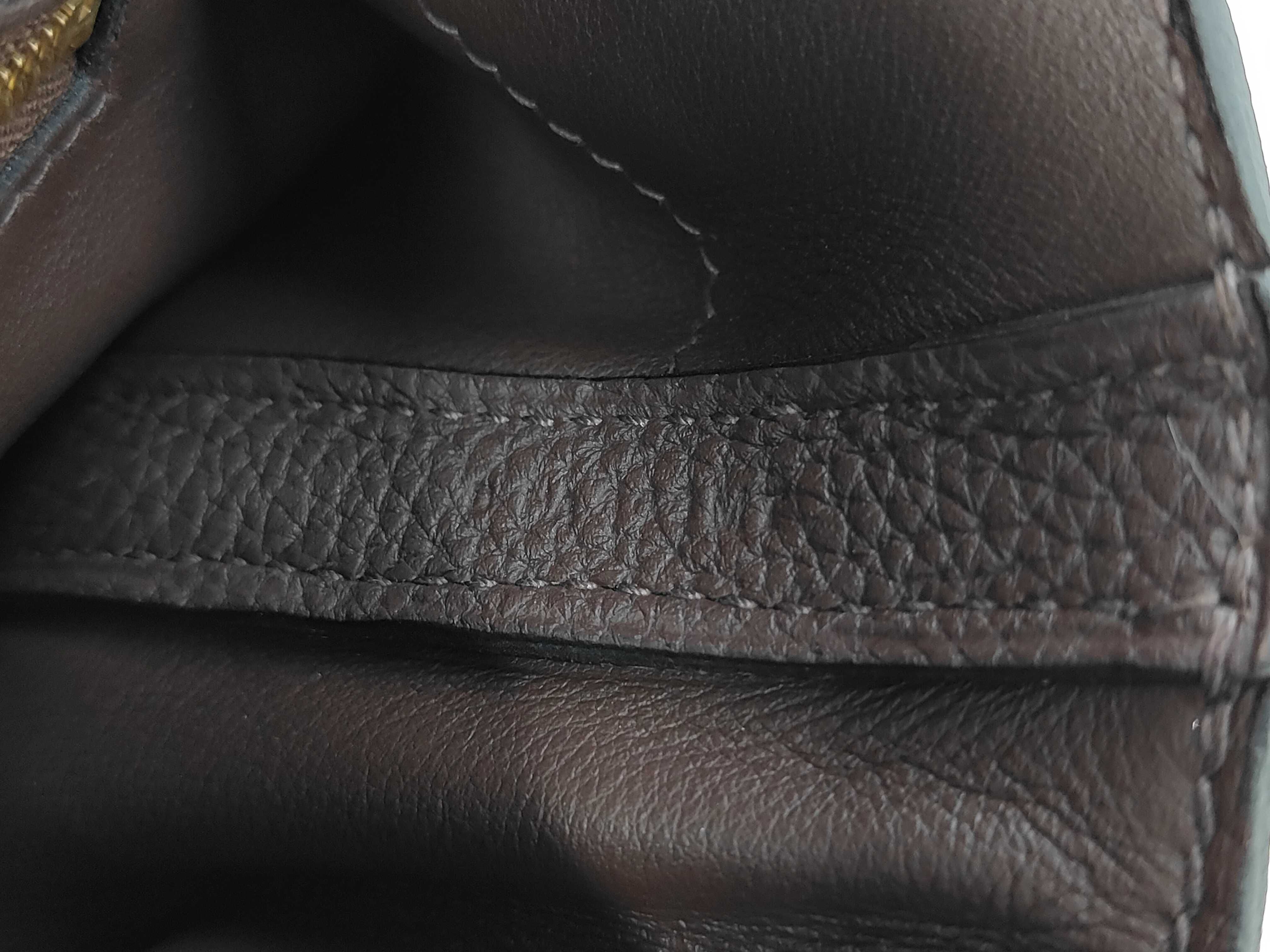Vanquatriole 29 Shoulder Bag — view 12