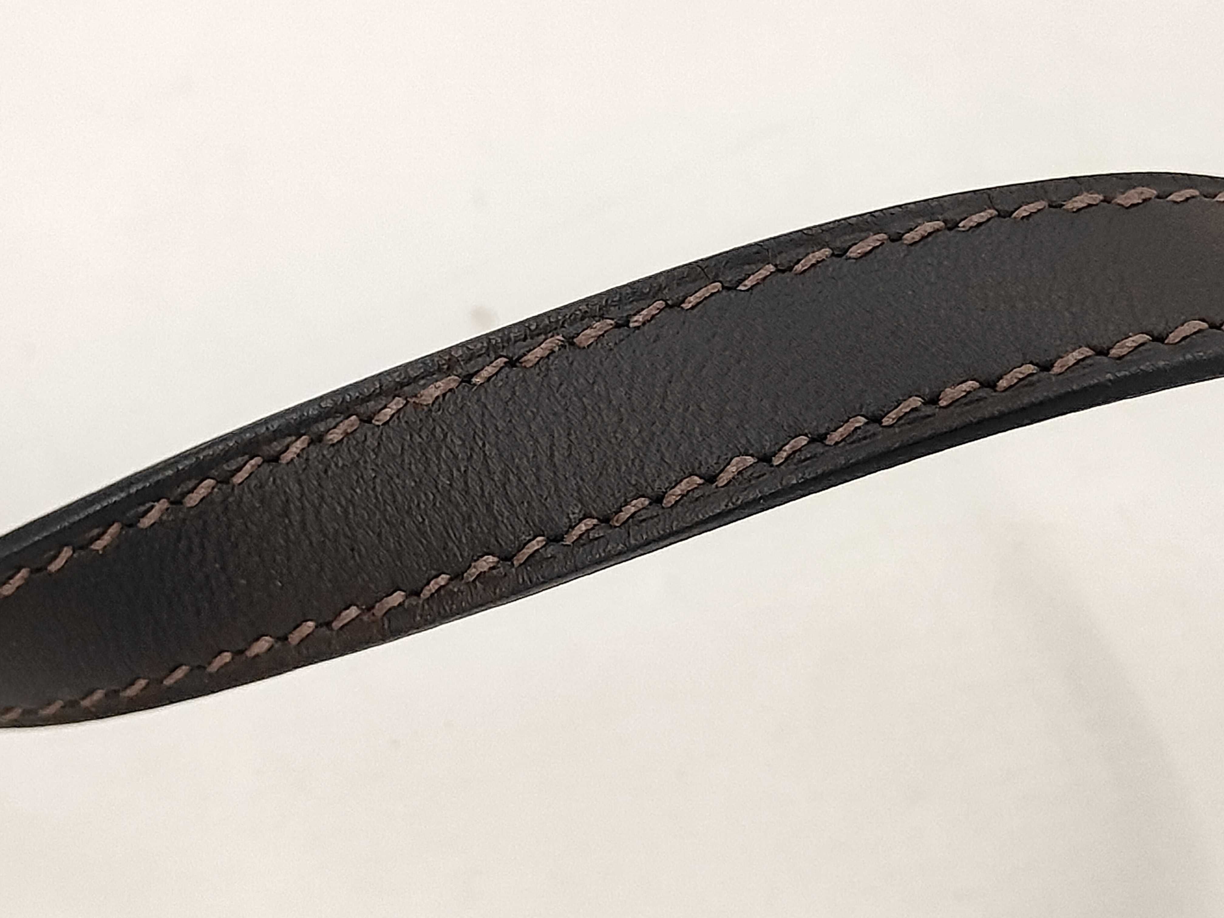 Vanquatriole 29 Shoulder Bag — view 6