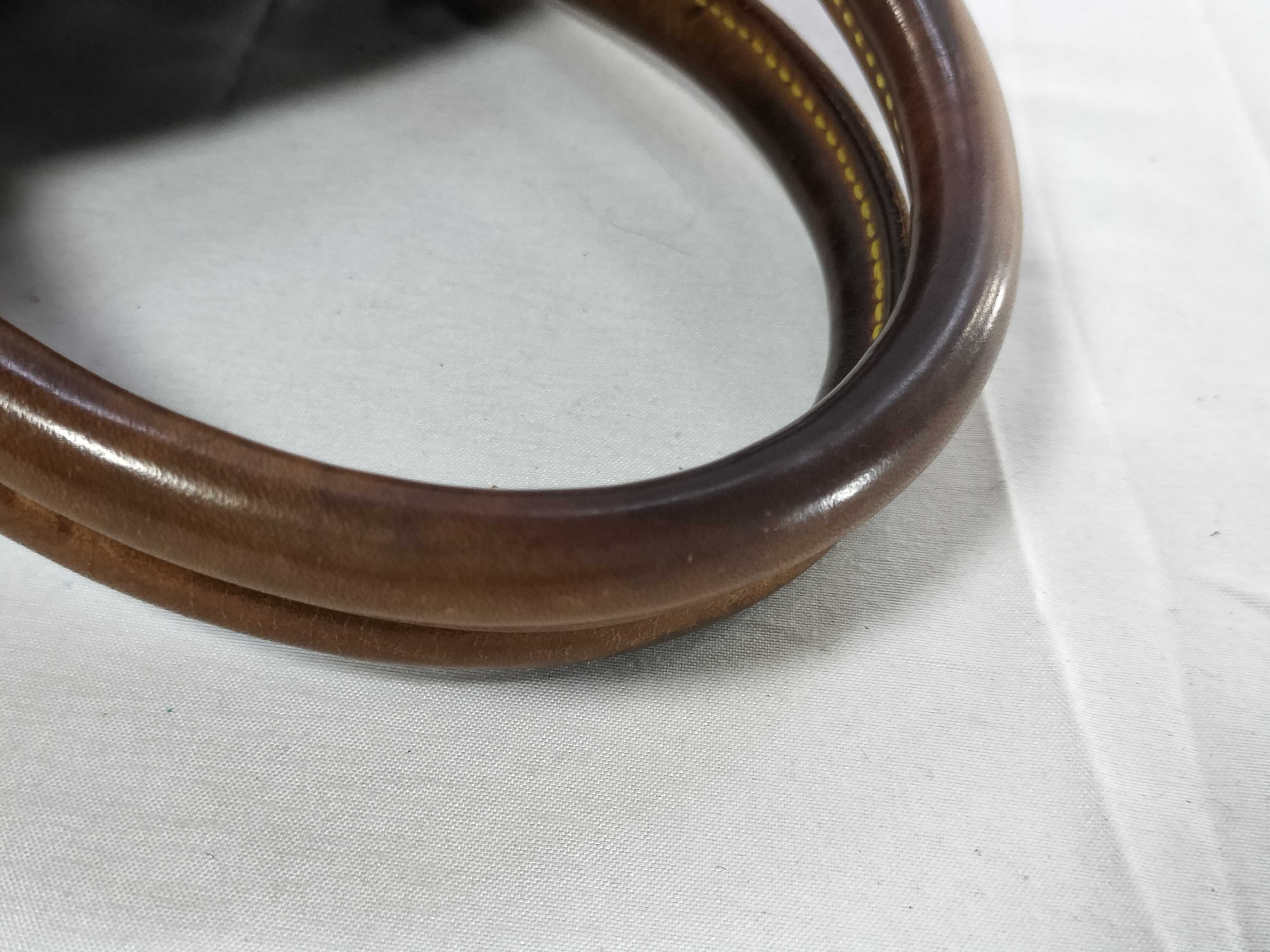 Monogram M51127 Ellipse PM Handbag — view 4