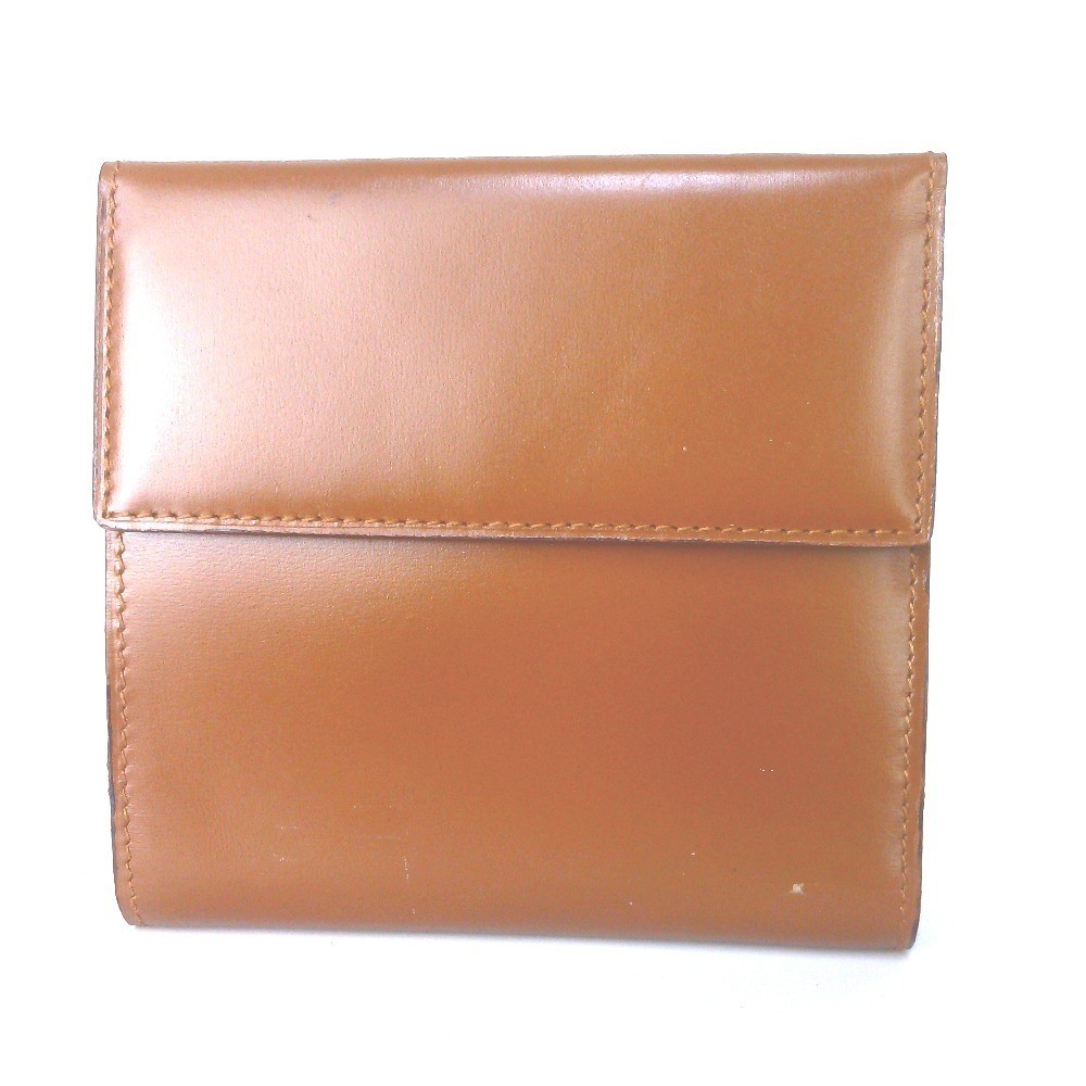 Other lines: Bags and Wallets — view 2