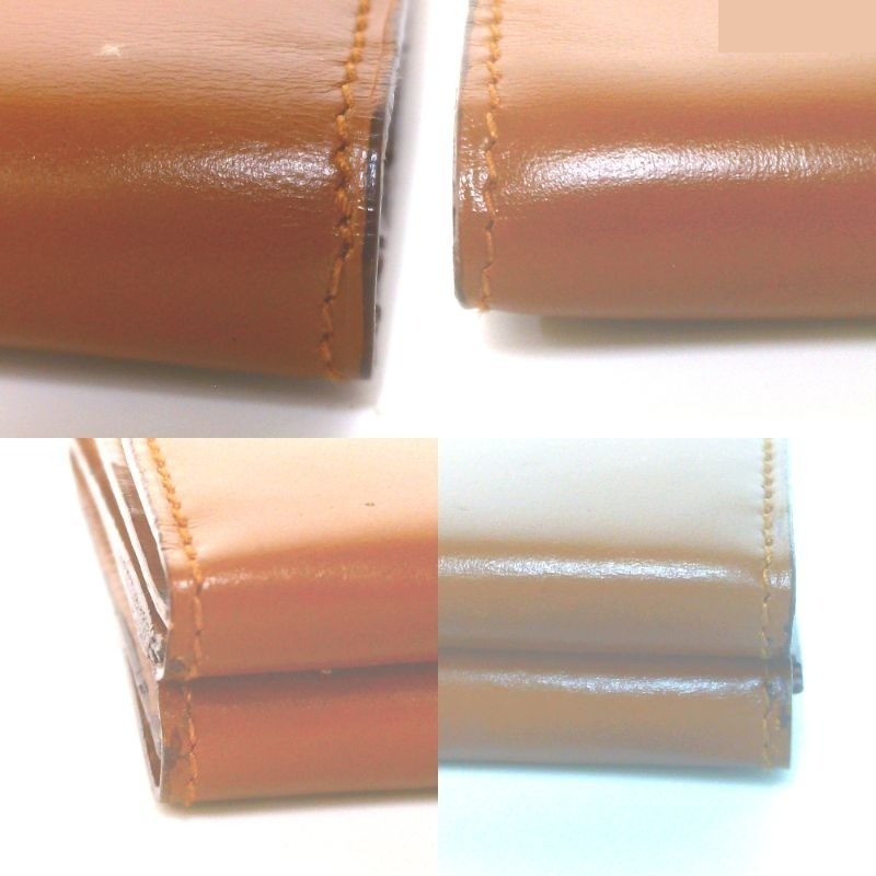 Other lines: Bags and Wallets — view 11