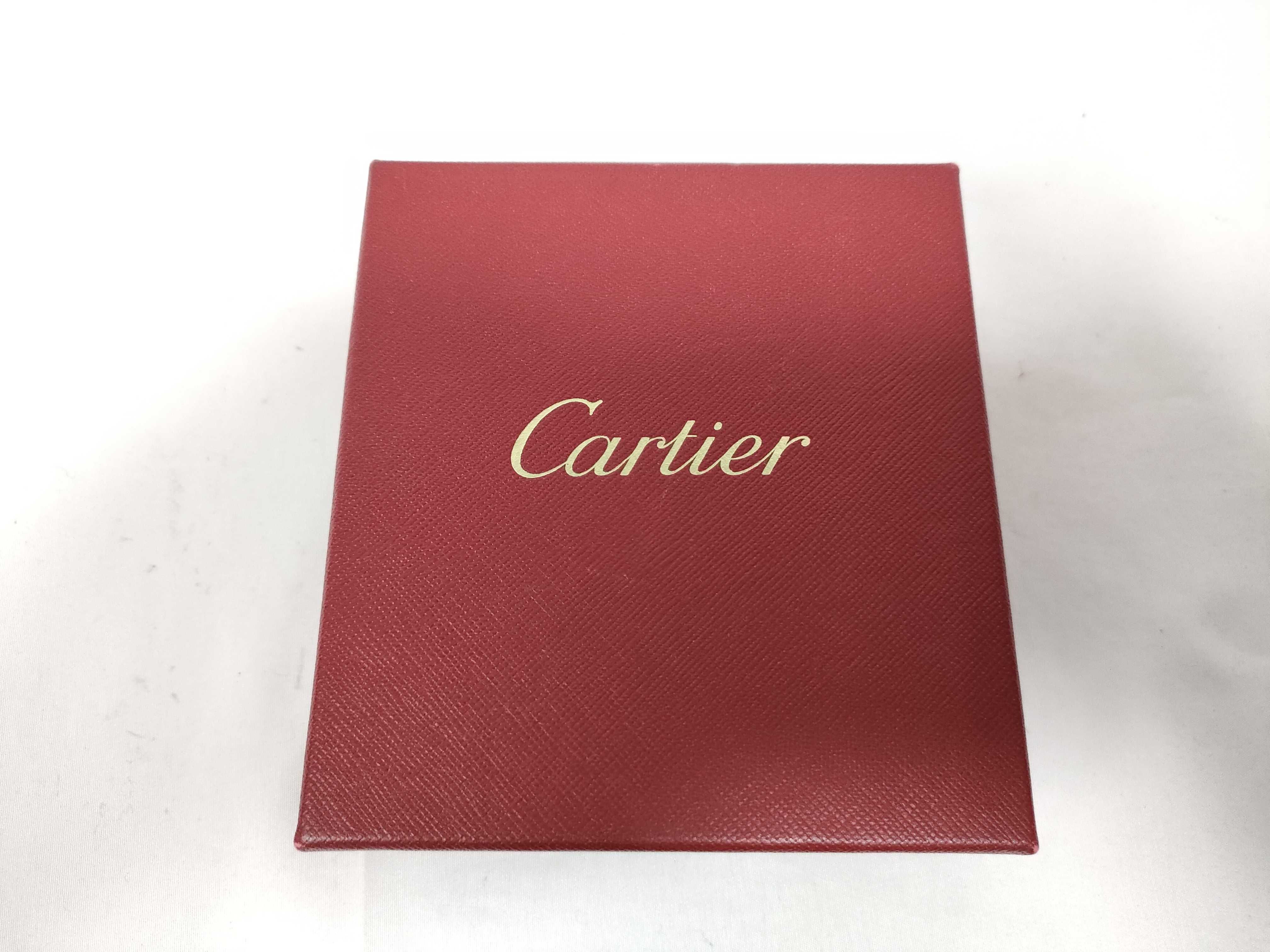 bi-fold wallet, black, with box and warranty. — view 13