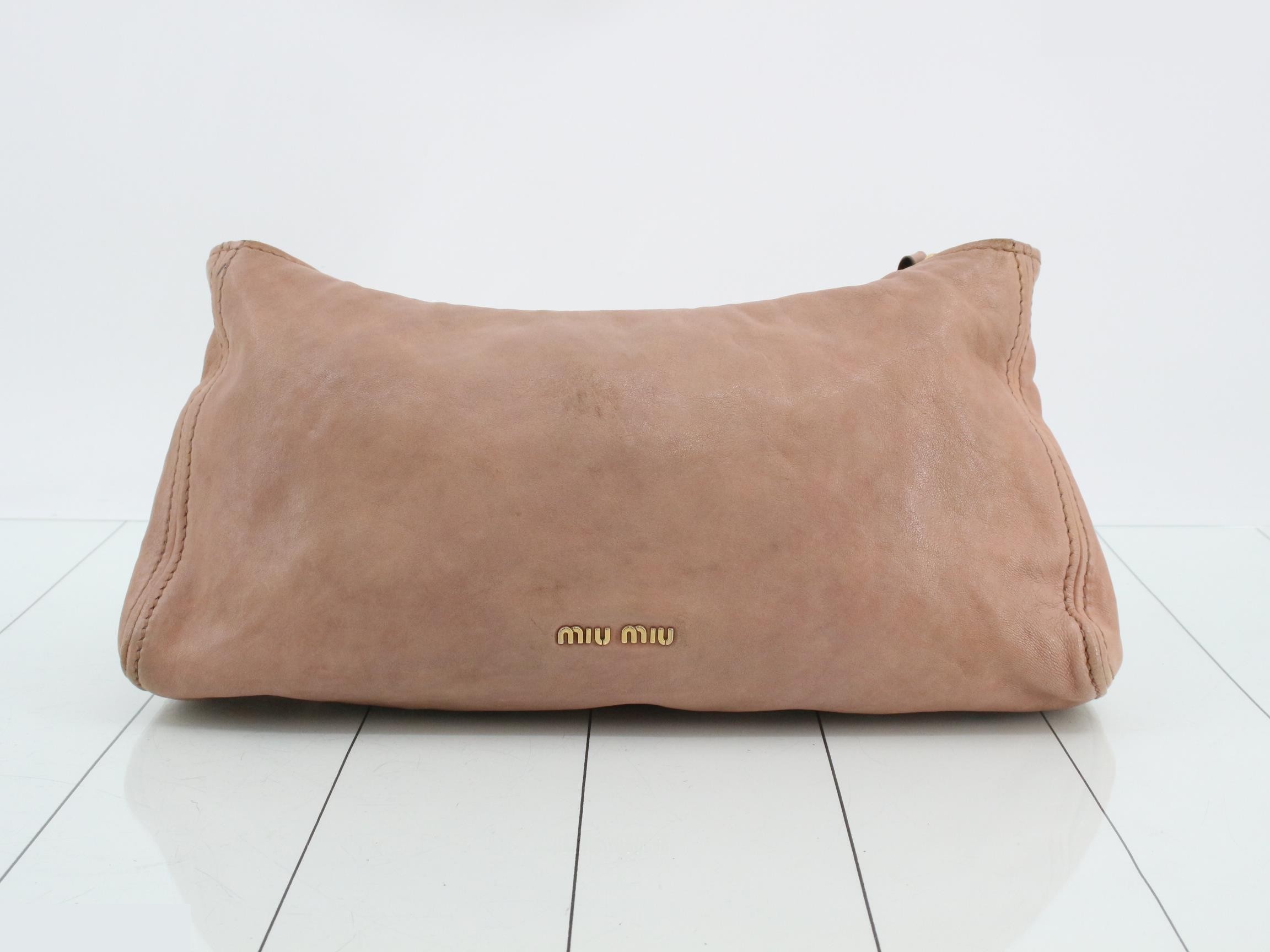 Other lines: Bags and shoulder bags — view 2