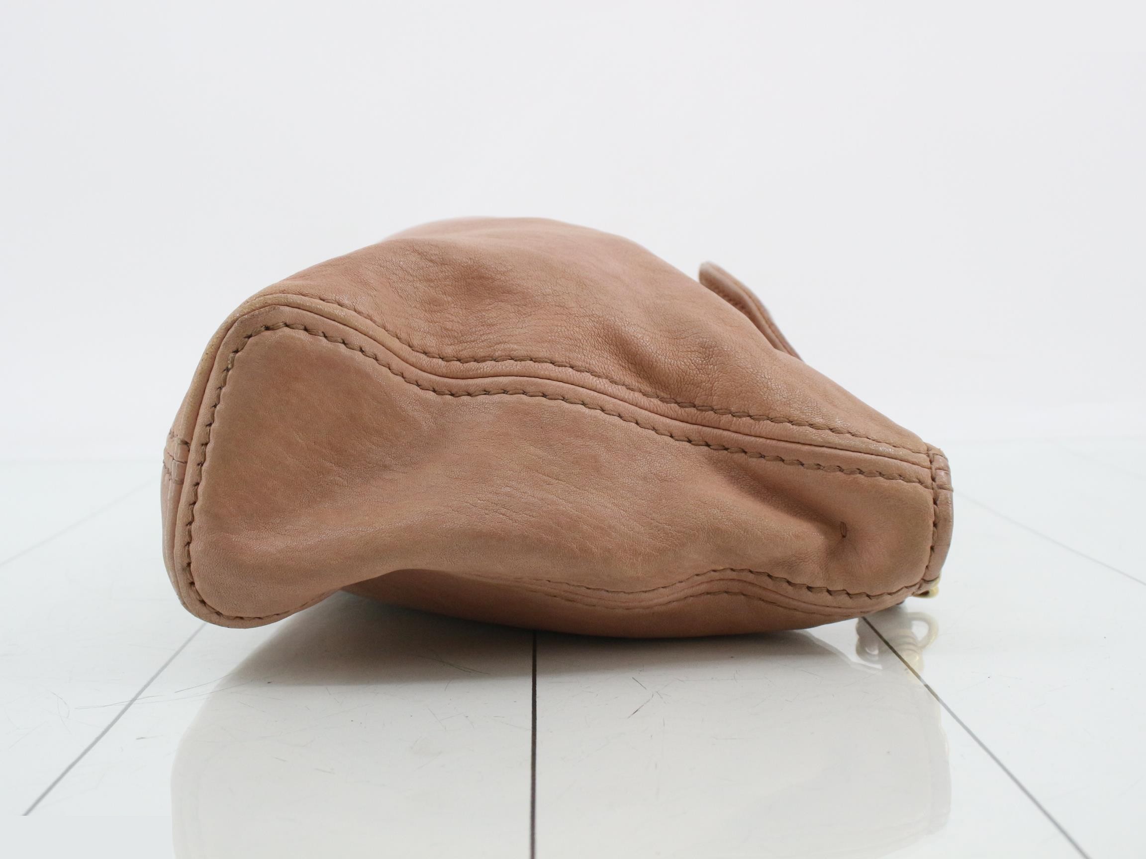Other lines: Bags and shoulder bags — view 3