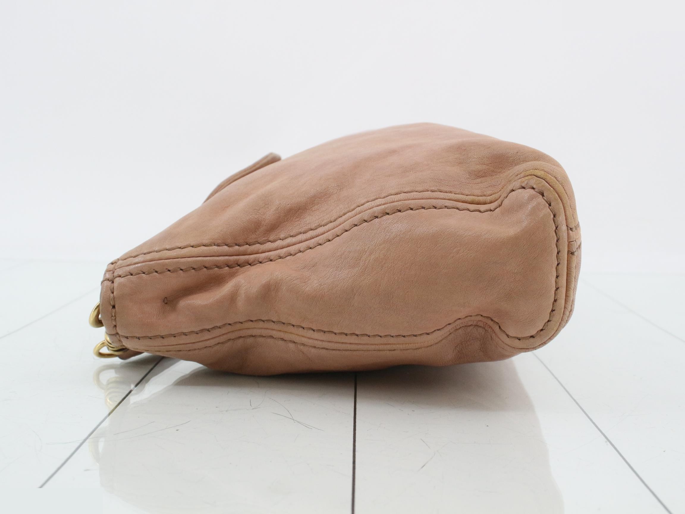 Other lines: Bags and shoulder bags — view 4