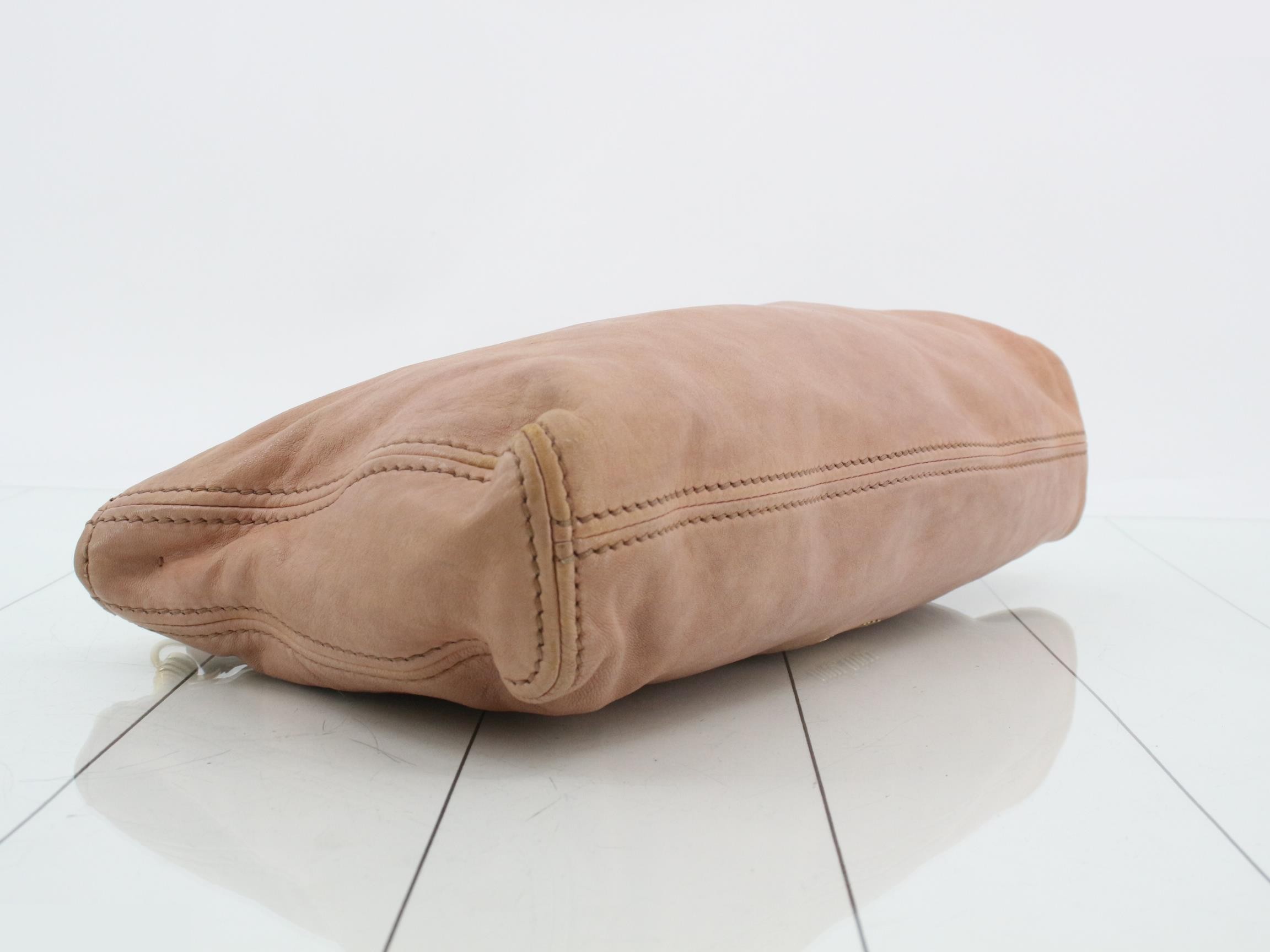 Other lines: Bags and shoulder bags — view 5