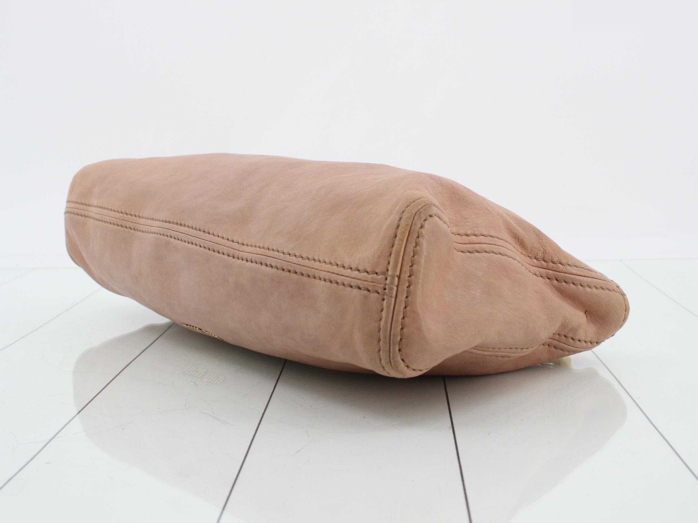 Other lines: Bags and shoulder bags — view 6