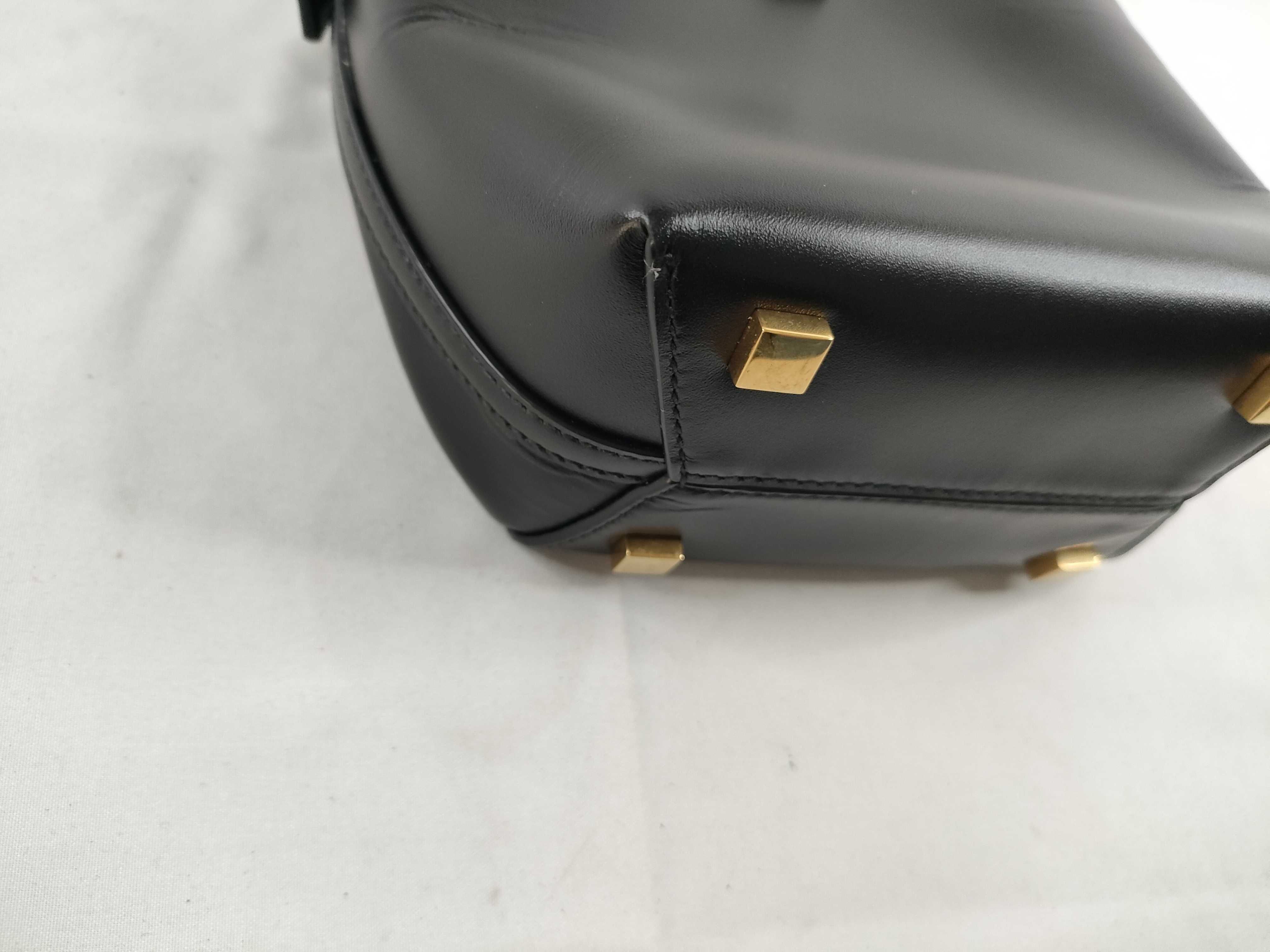 LE 37 Cassandra 2-Way Handbag — view 3