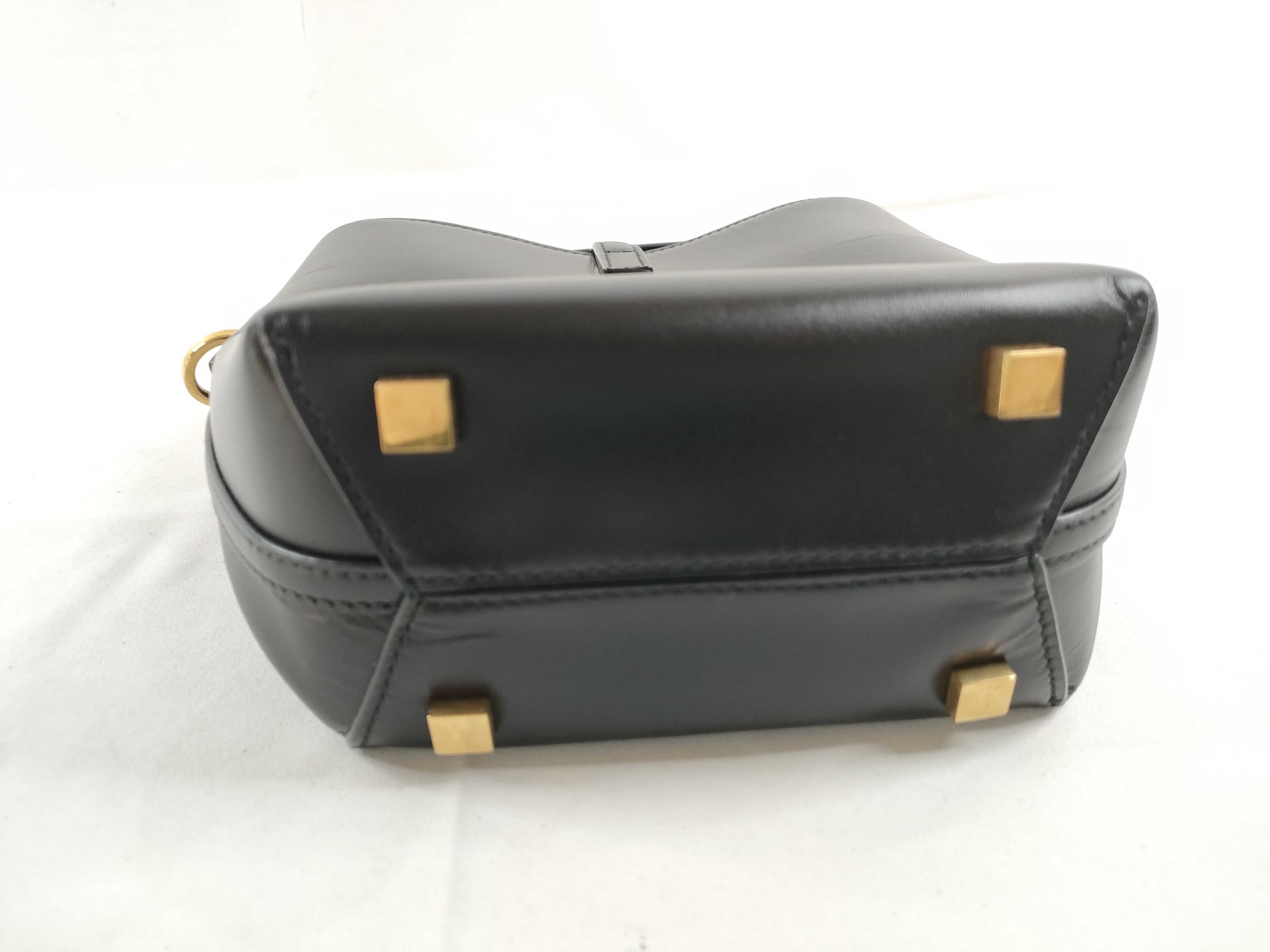 LE 37 Cassandra 2-Way Handbag — view 4