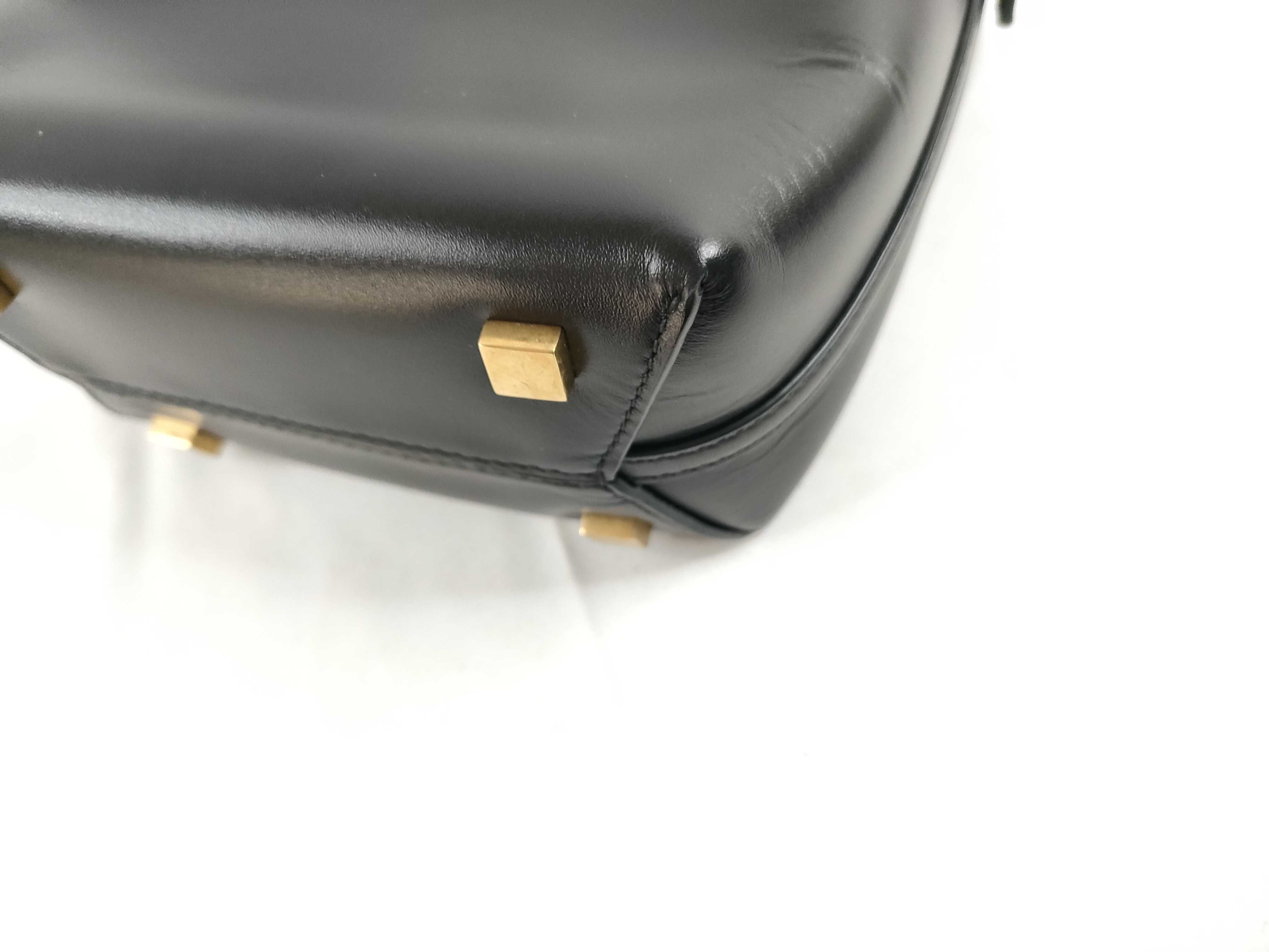 LE 37 Cassandra 2-Way Handbag — view 5