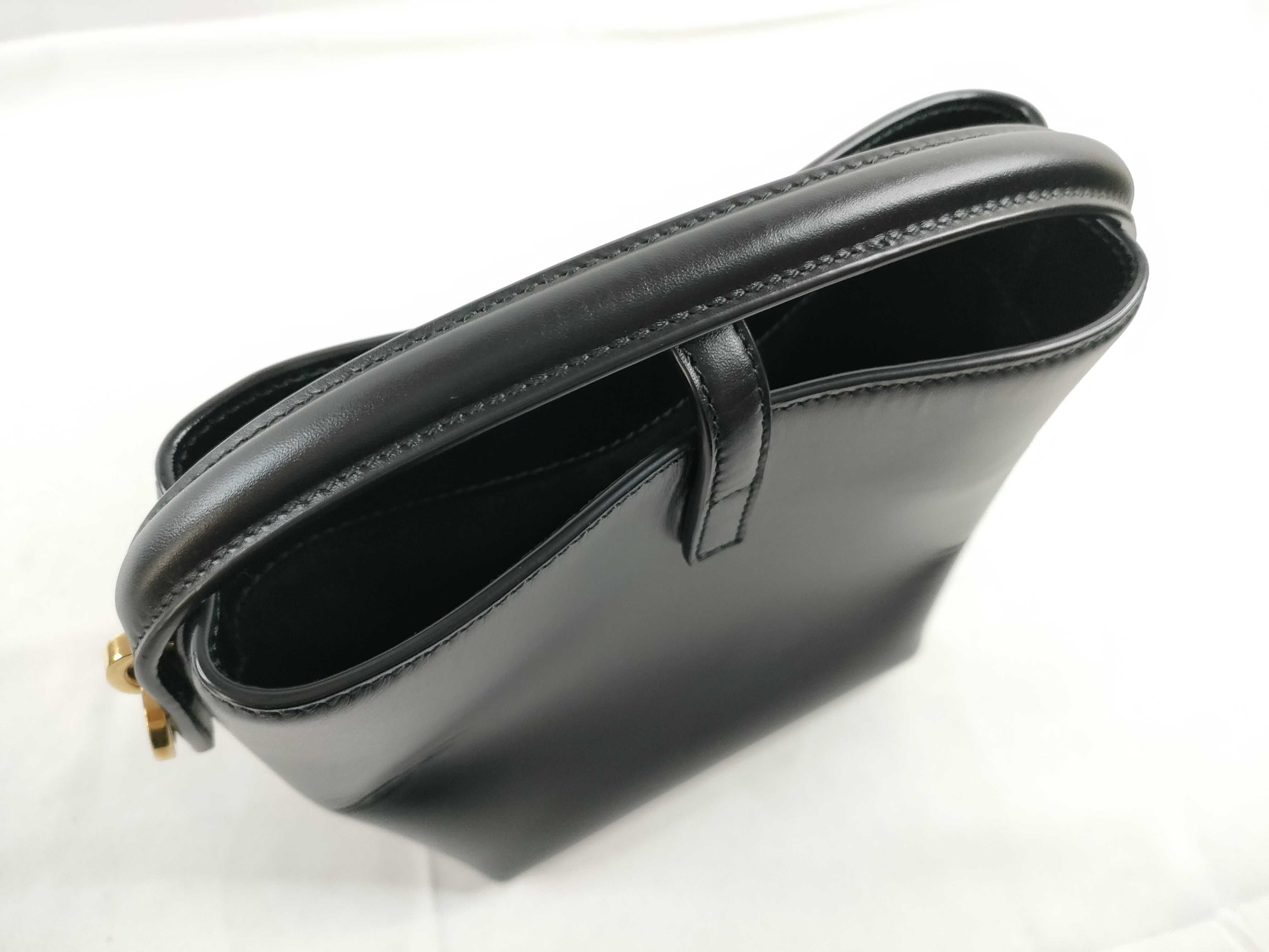 LE 37 Cassandra 2-Way Handbag — view 6