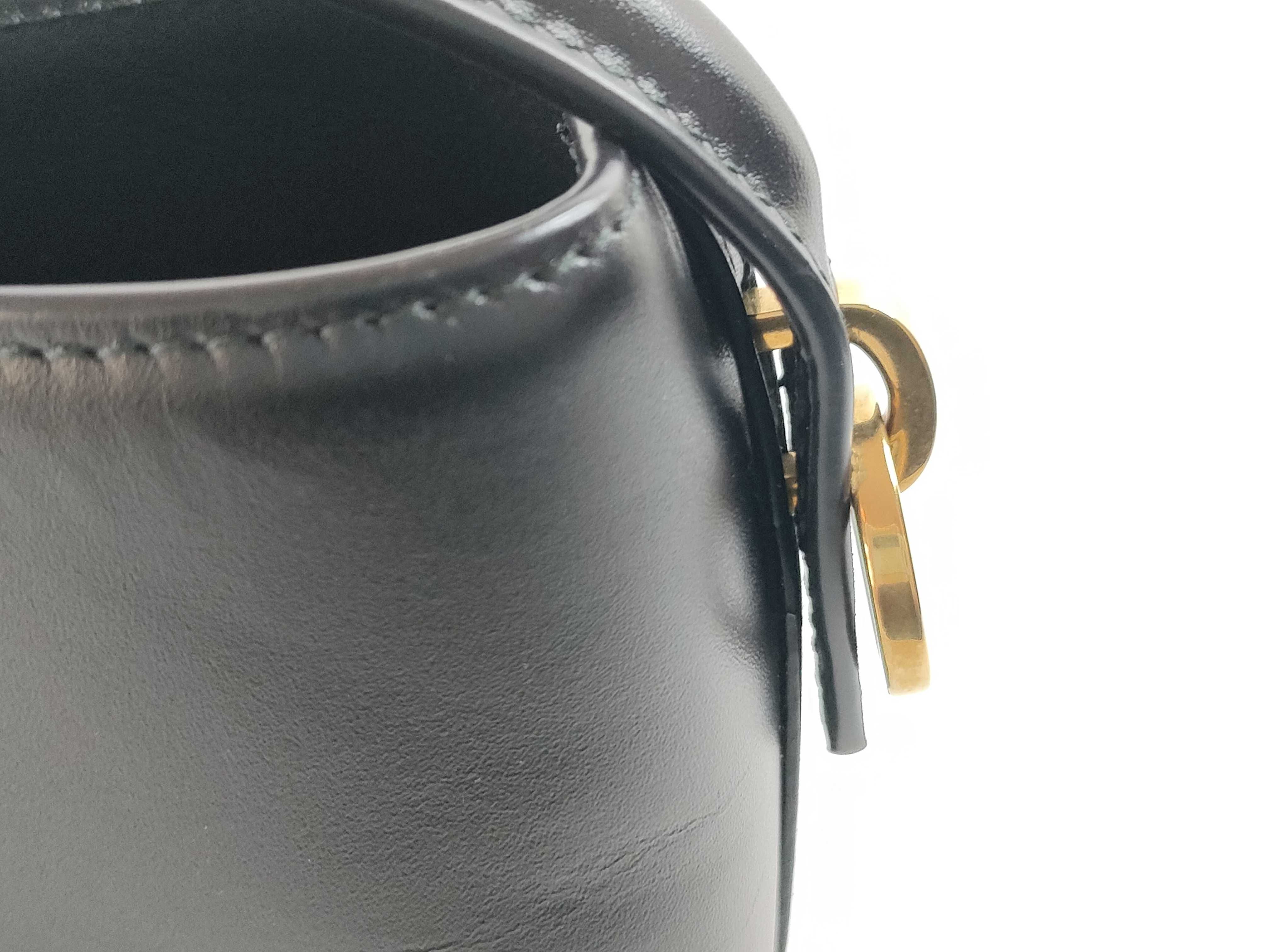 LE 37 Cassandra 2-Way Handbag — view 7