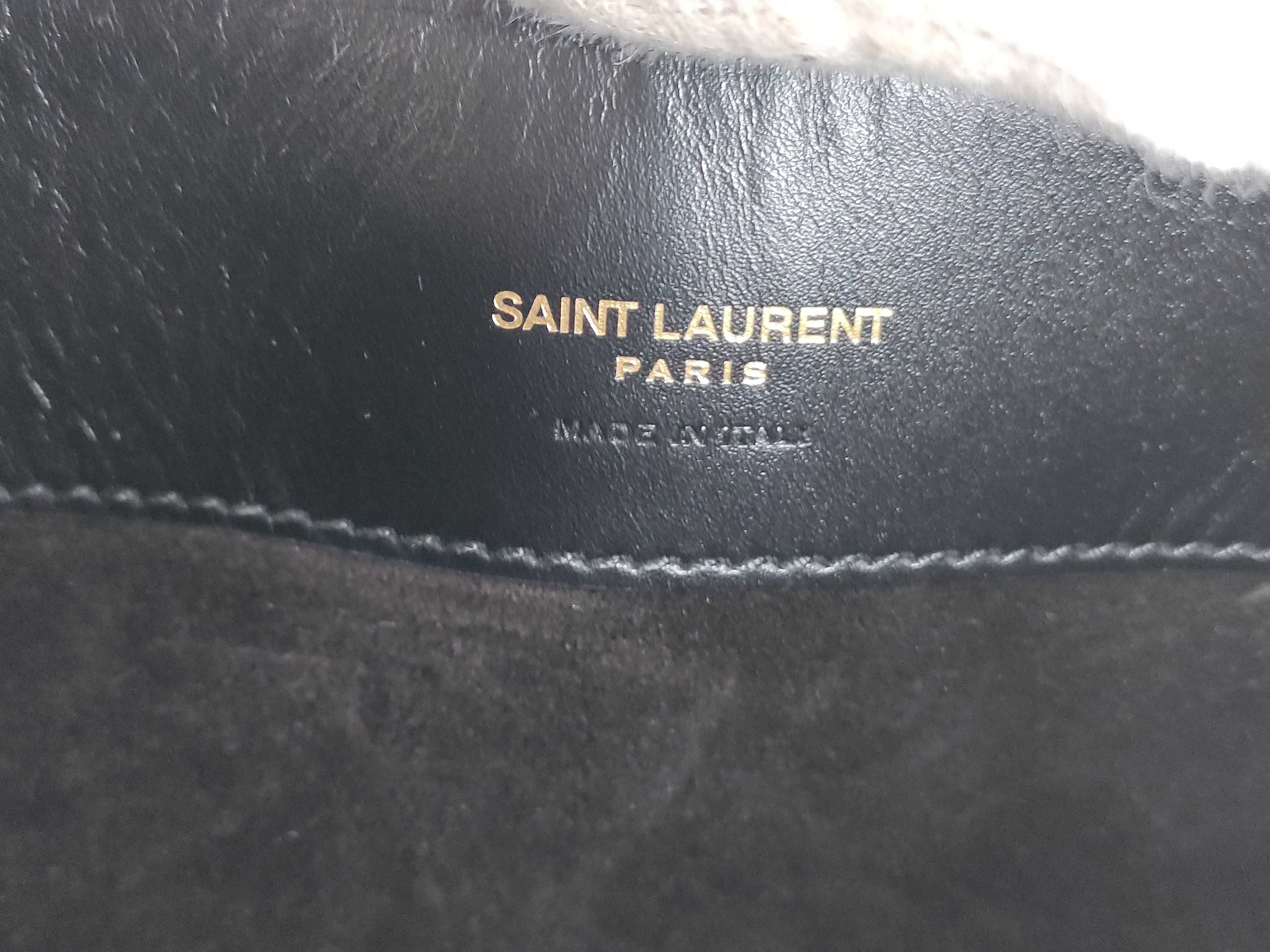 LE 37 Cassandra 2-Way Handbag — view 10