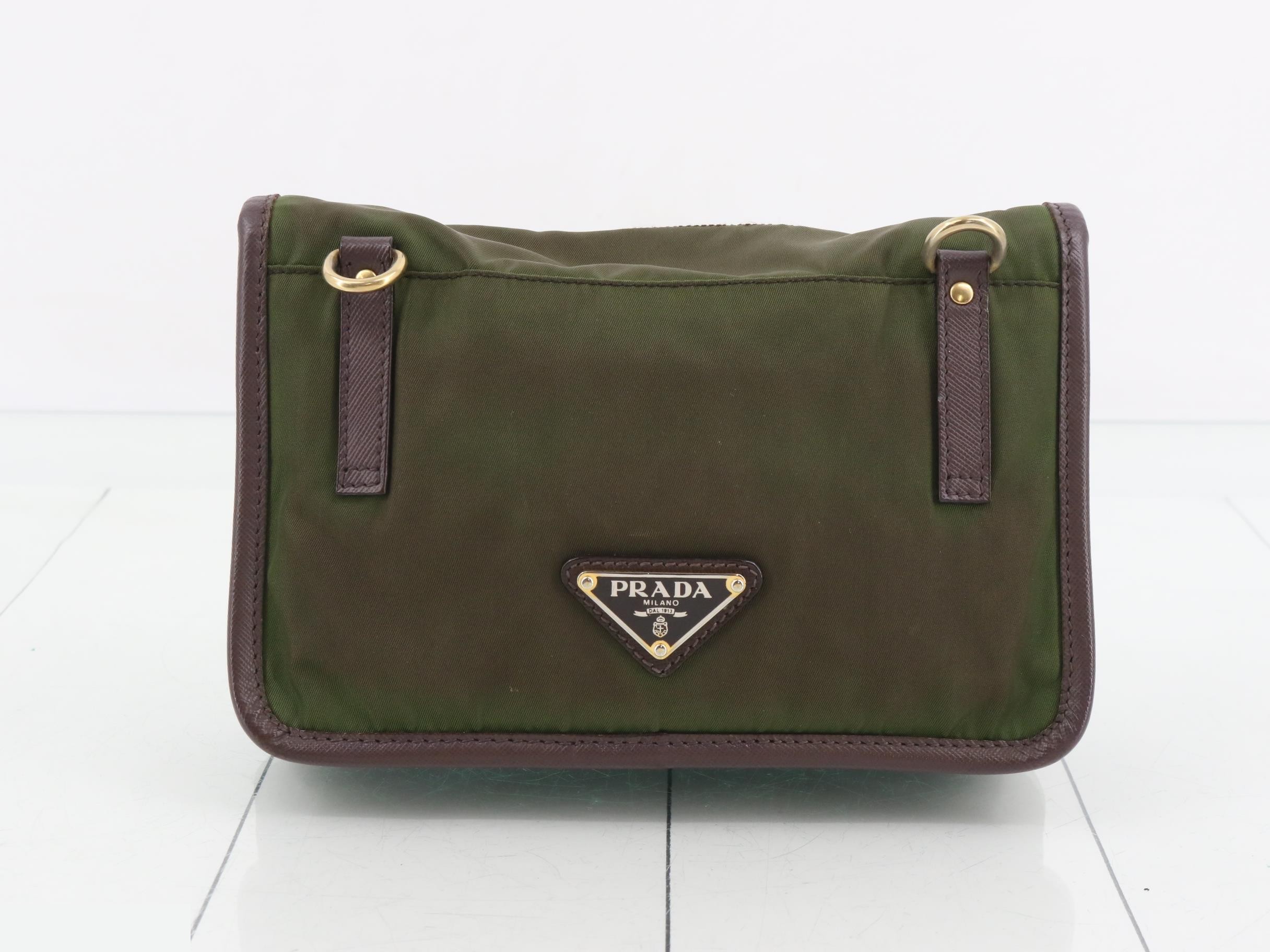 Other lines: Bags and shoulder bags — view 2