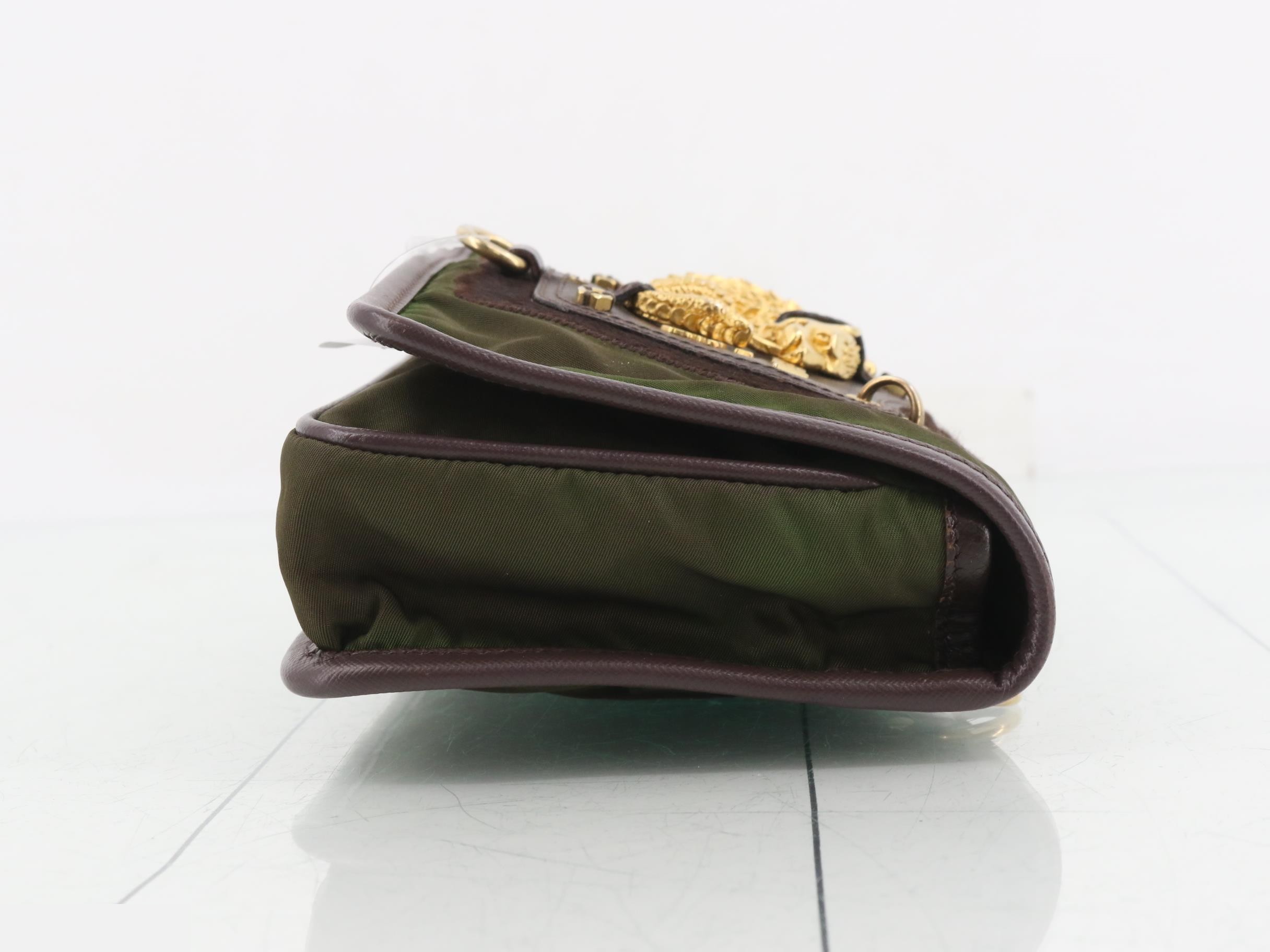 Other lines: Bags and shoulder bags — view 3