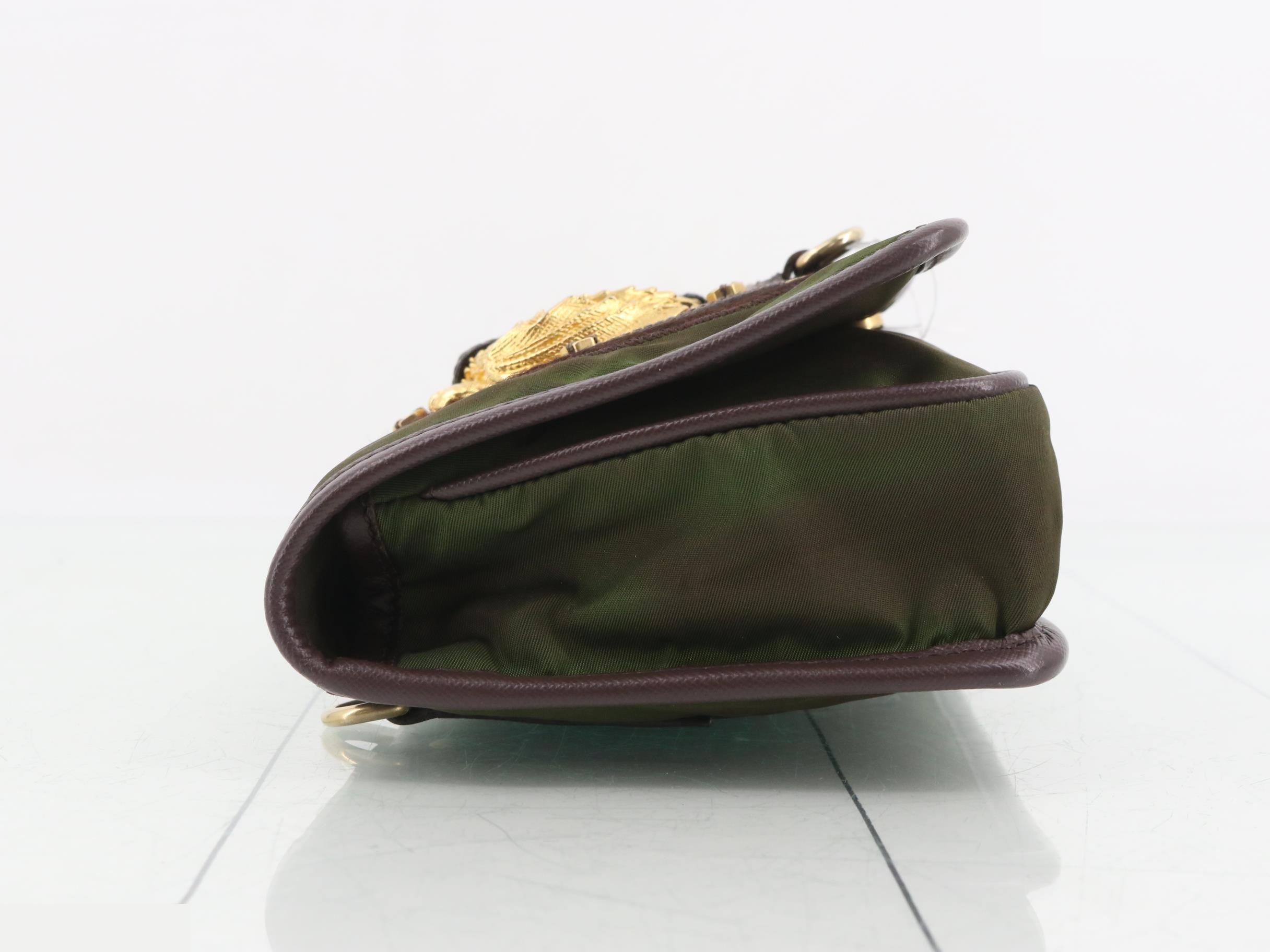 Other lines: Bags and shoulder bags — view 4