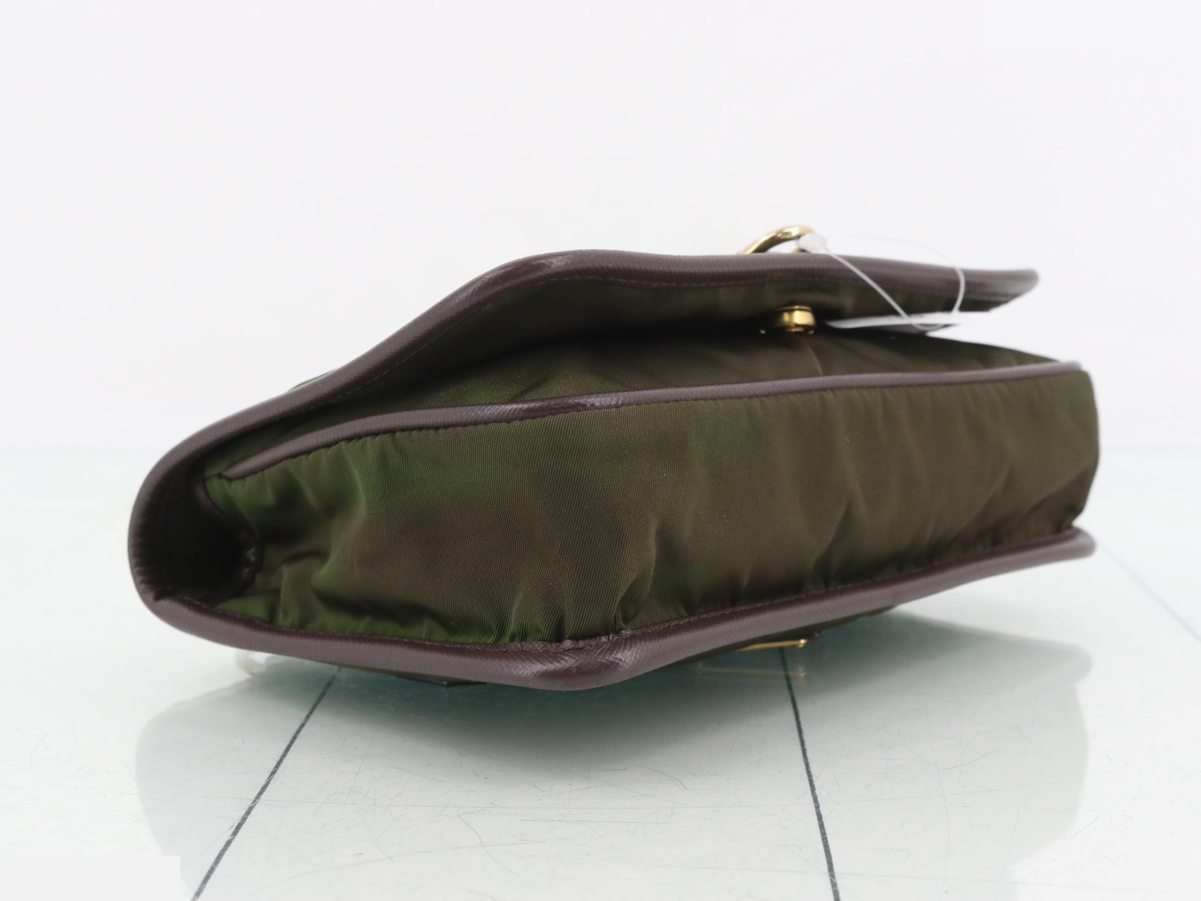Other lines: Bags and shoulder bags — view 5