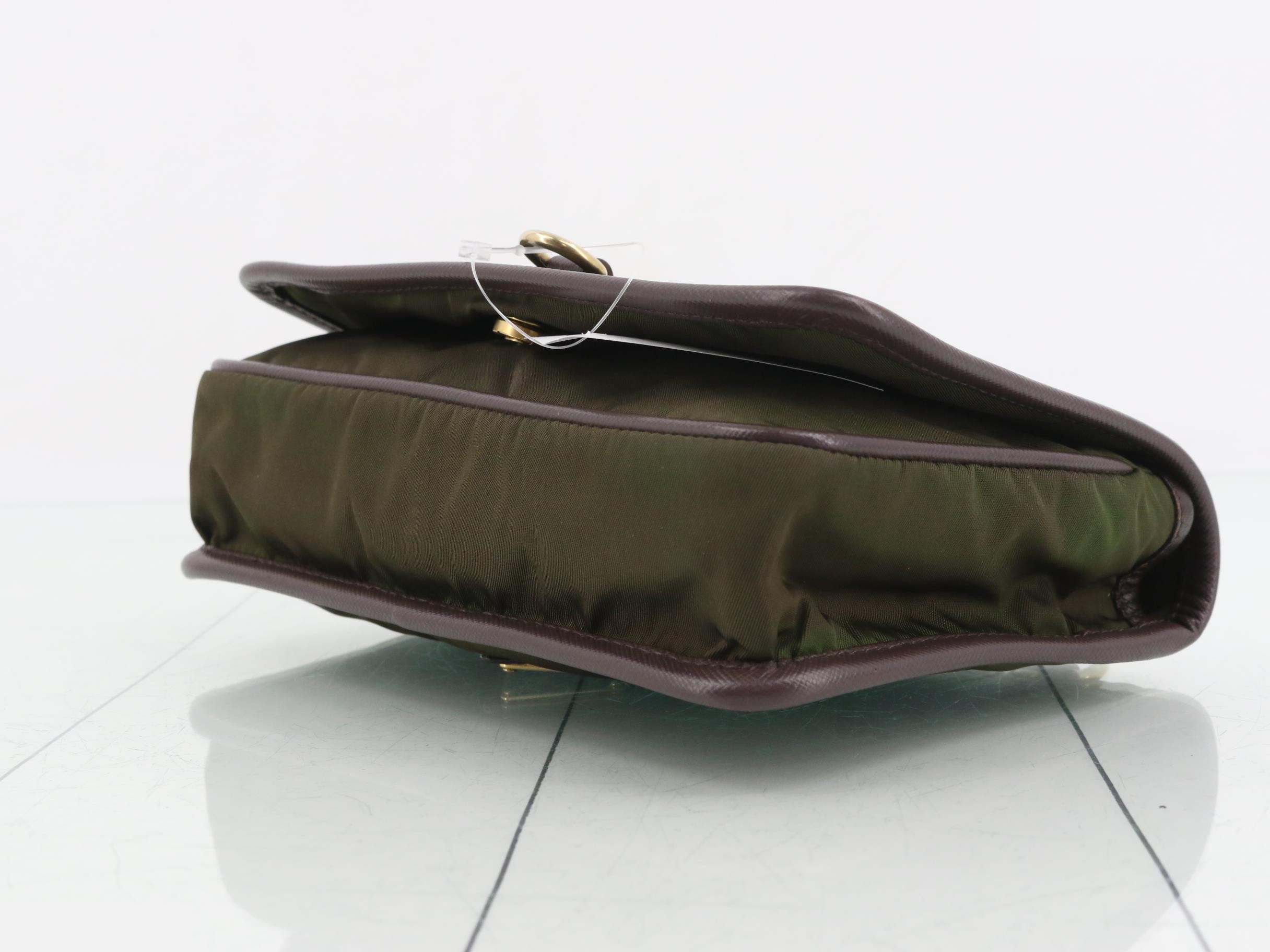 Other lines: Bags and shoulder bags — view 6