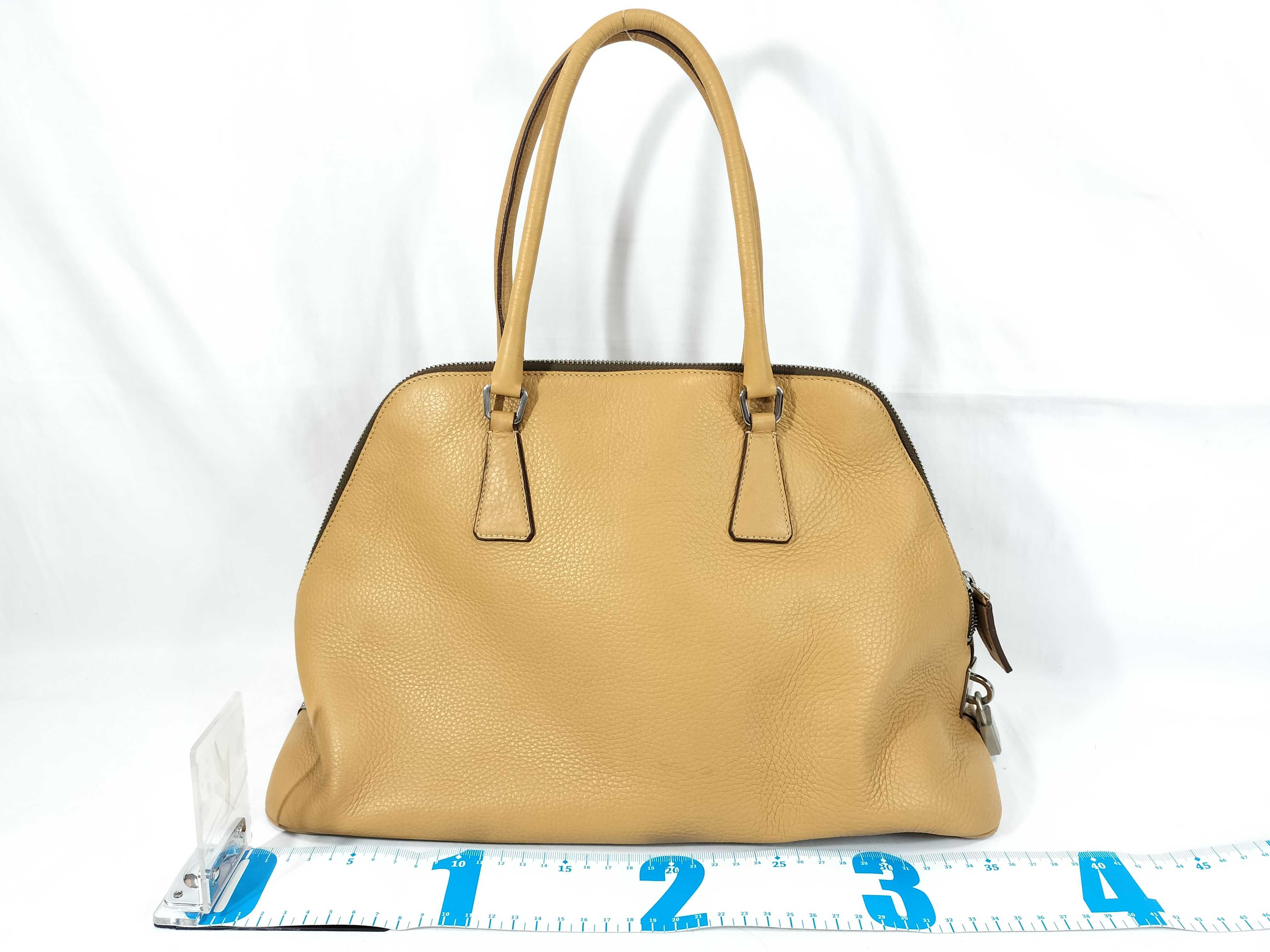 handbag — view 2