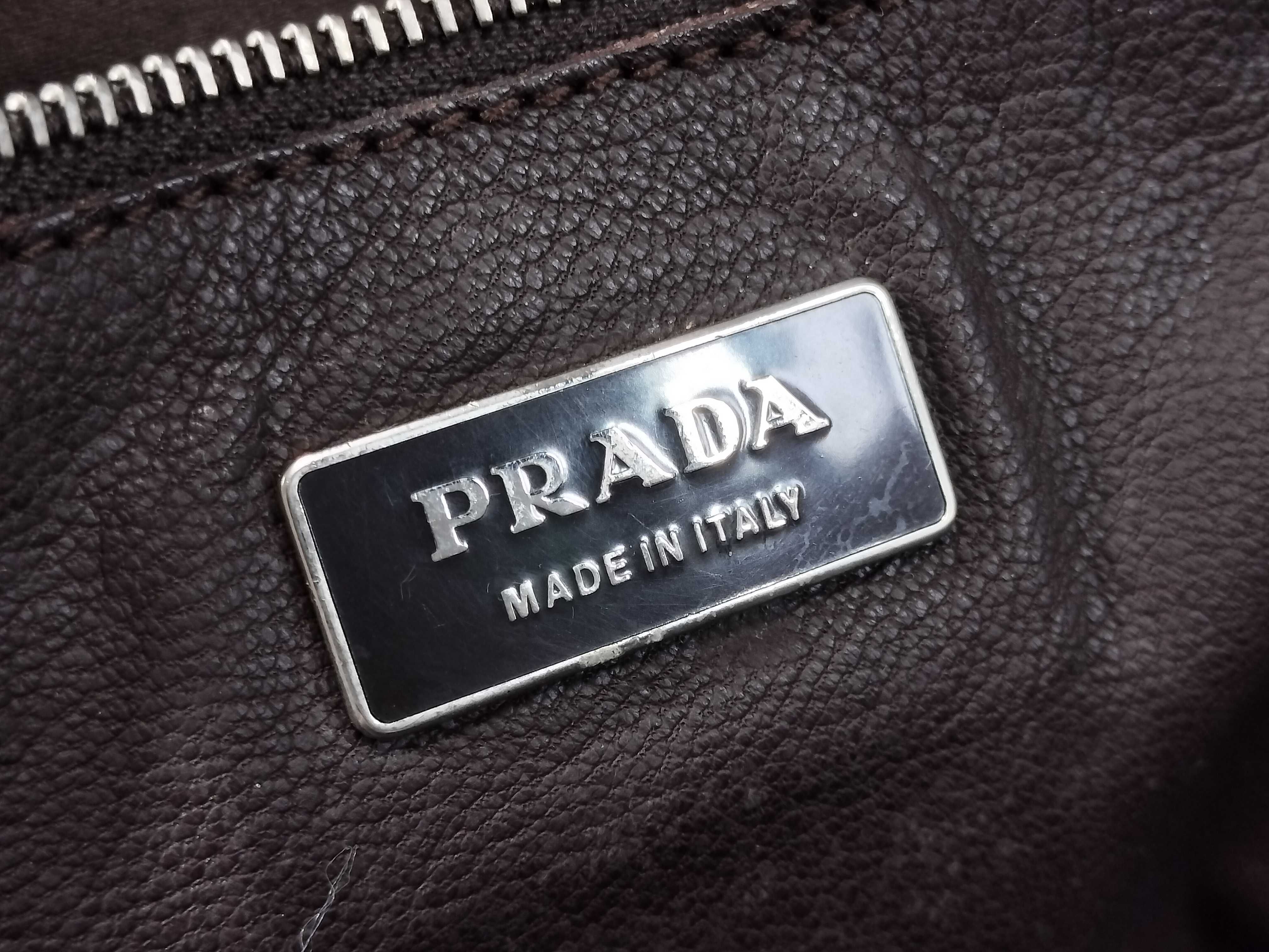 handbag — view 12