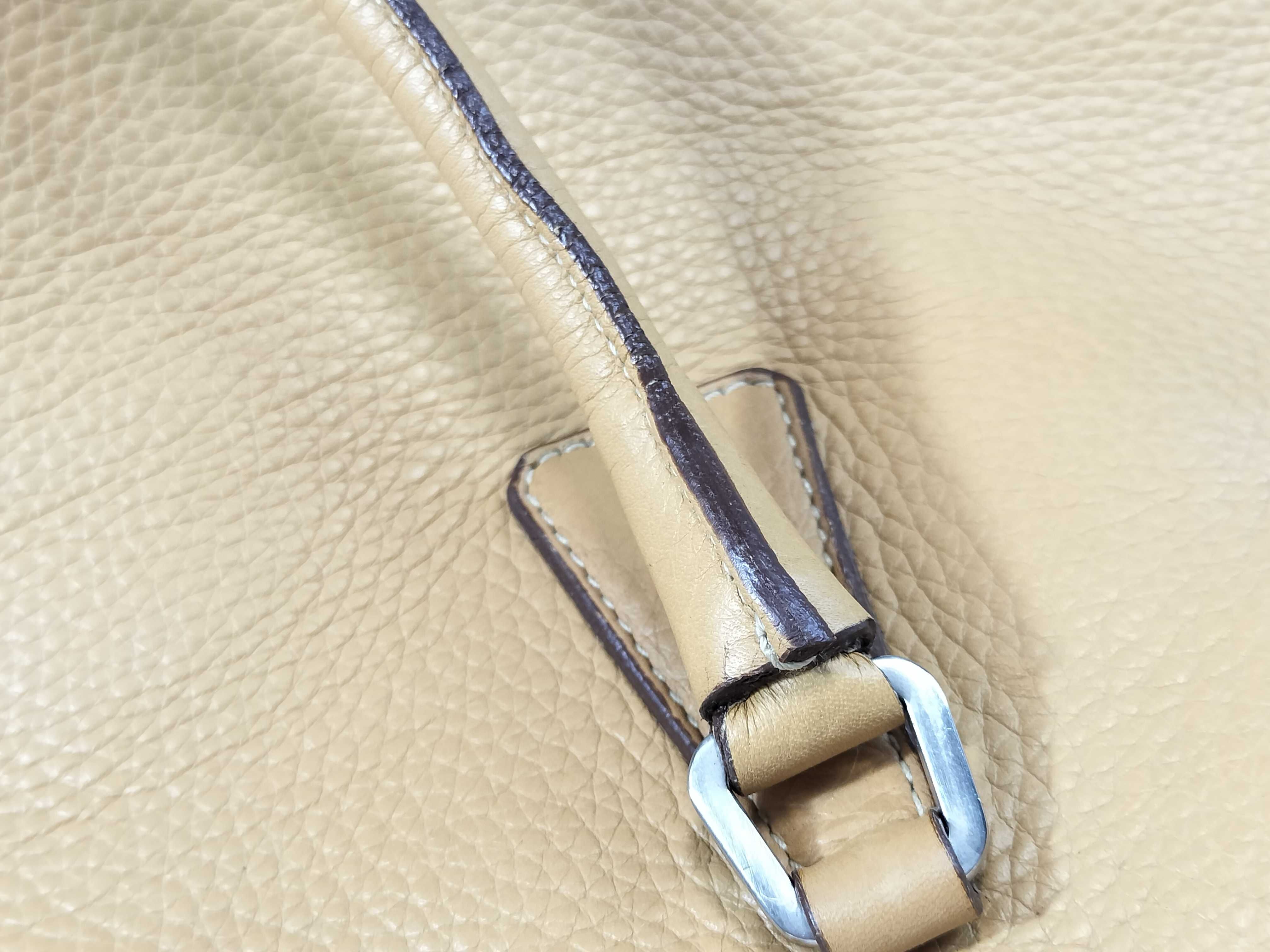 handbag — view 14
