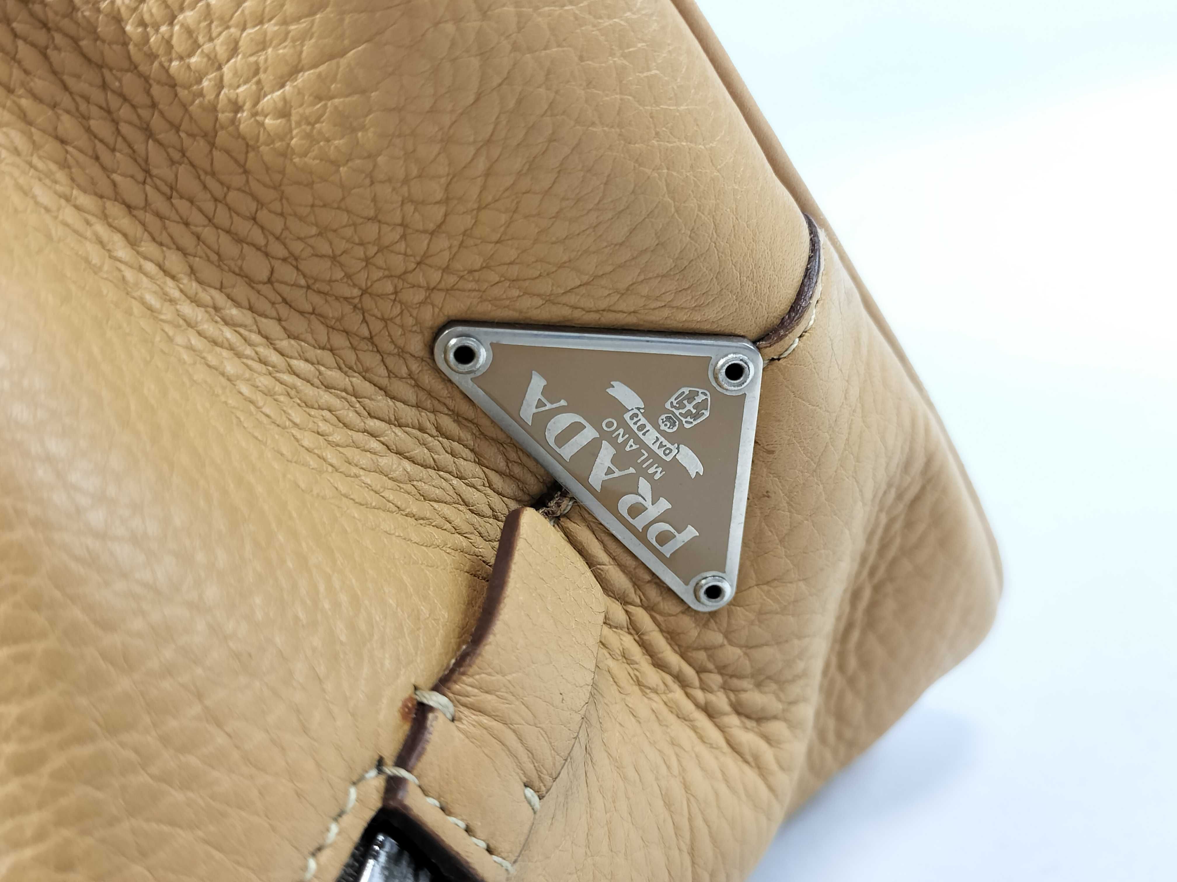 handbag — view 15