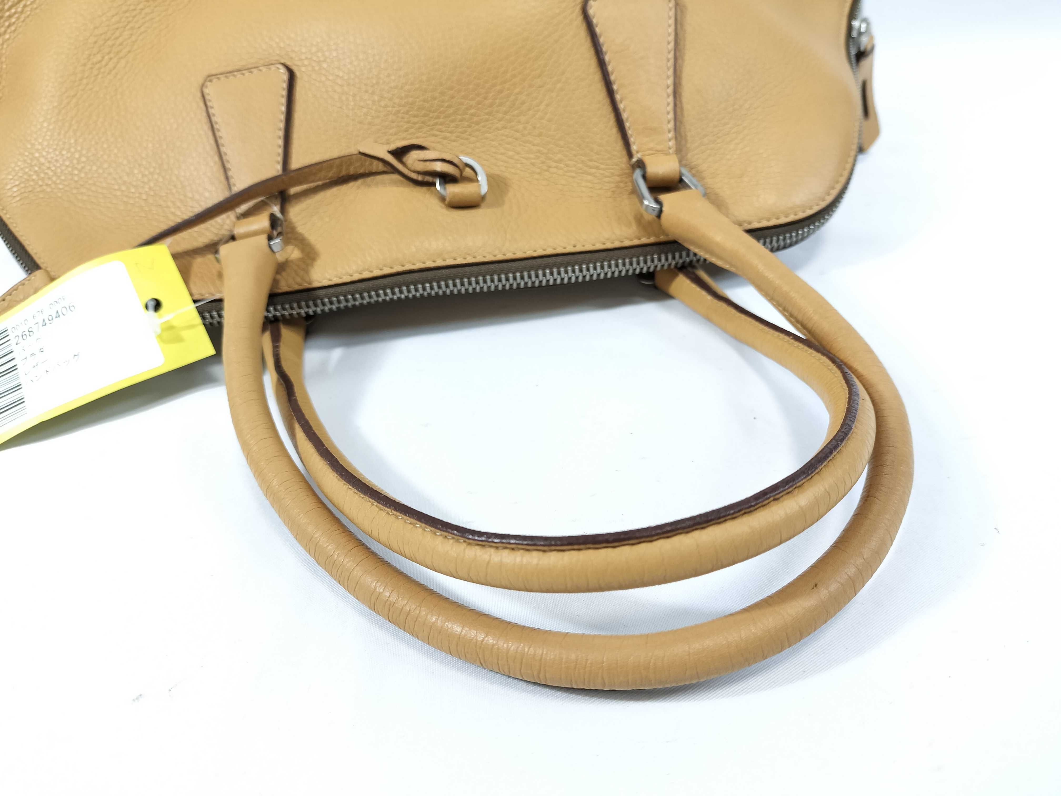 handbag — view 3