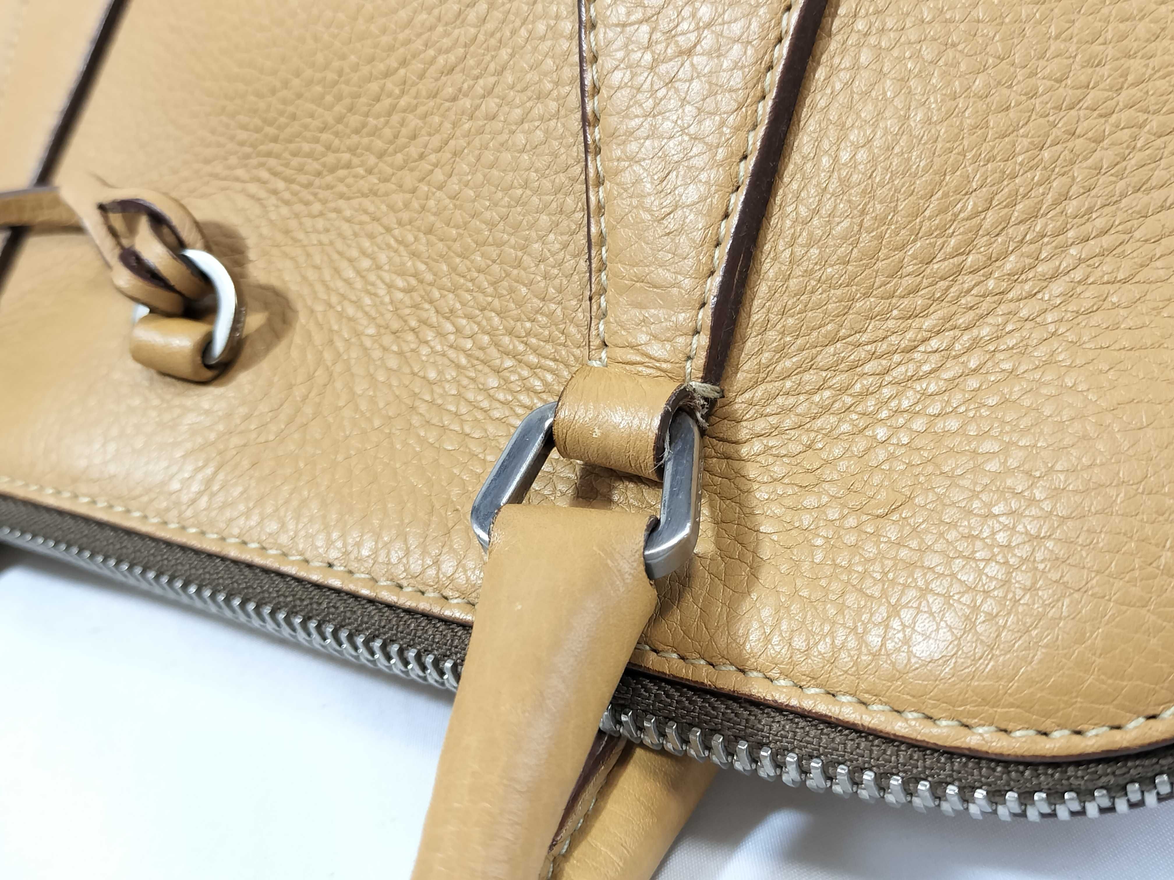 handbag — view 5