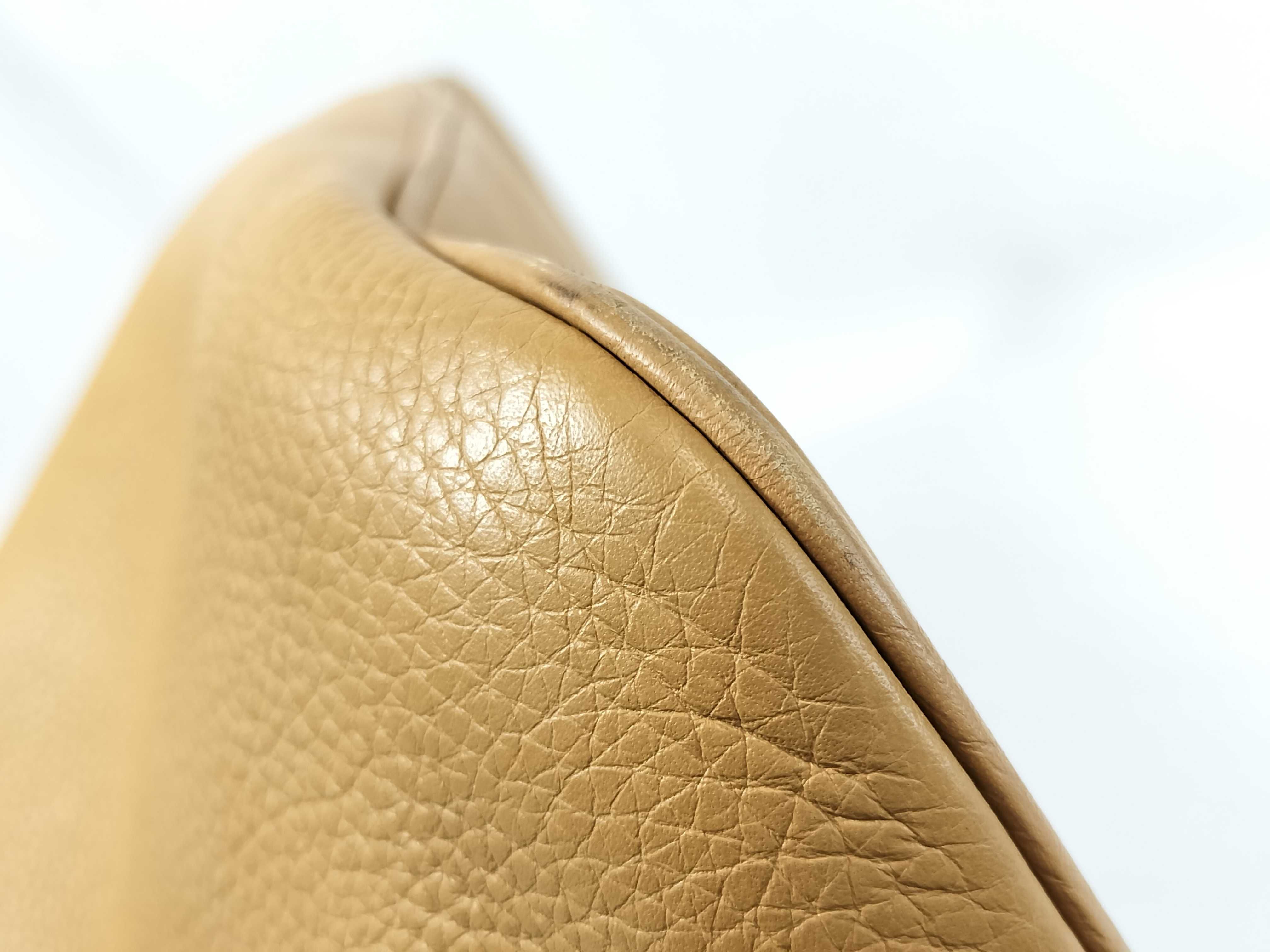 handbag — view 7