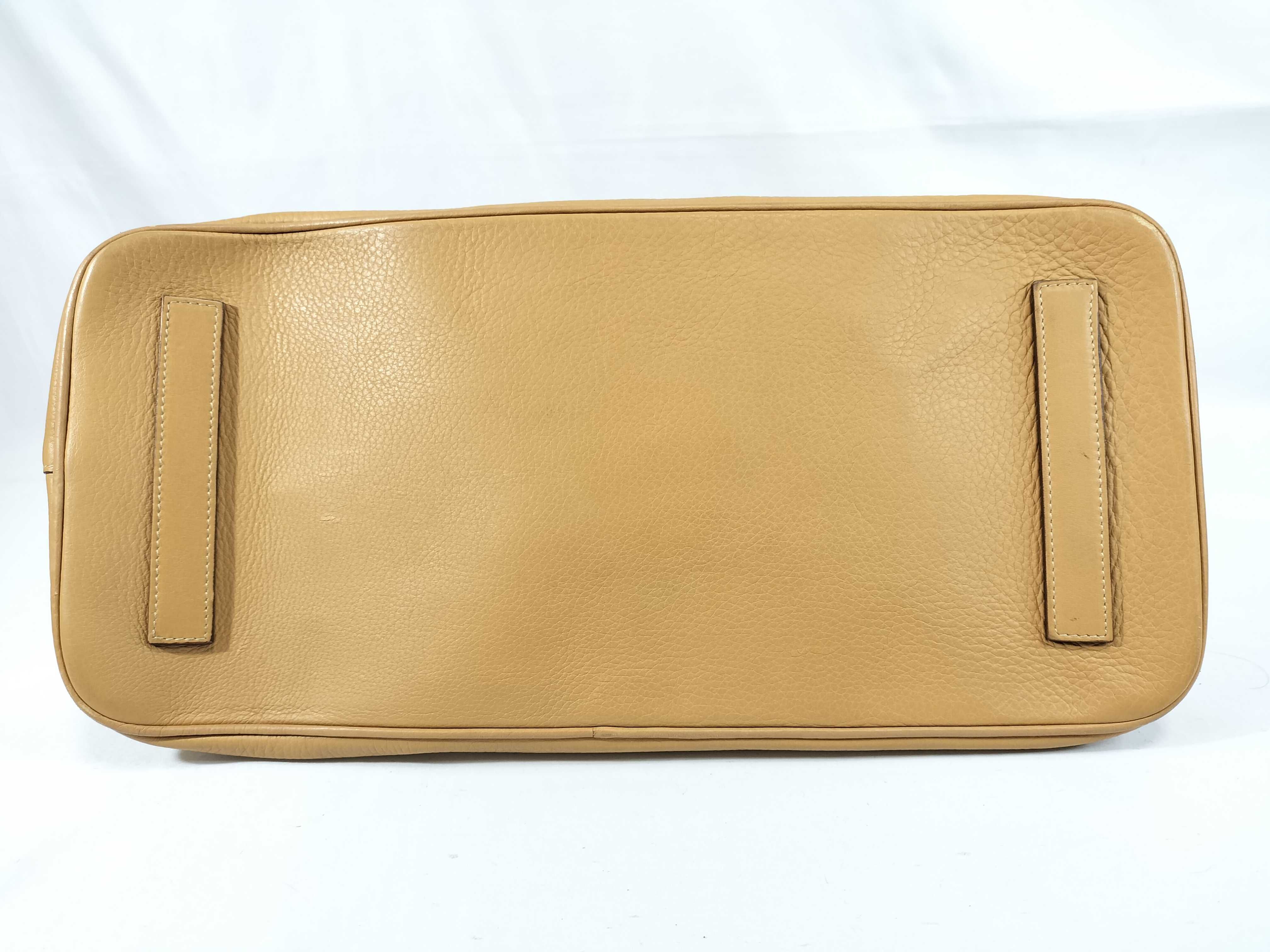 handbag — view 8