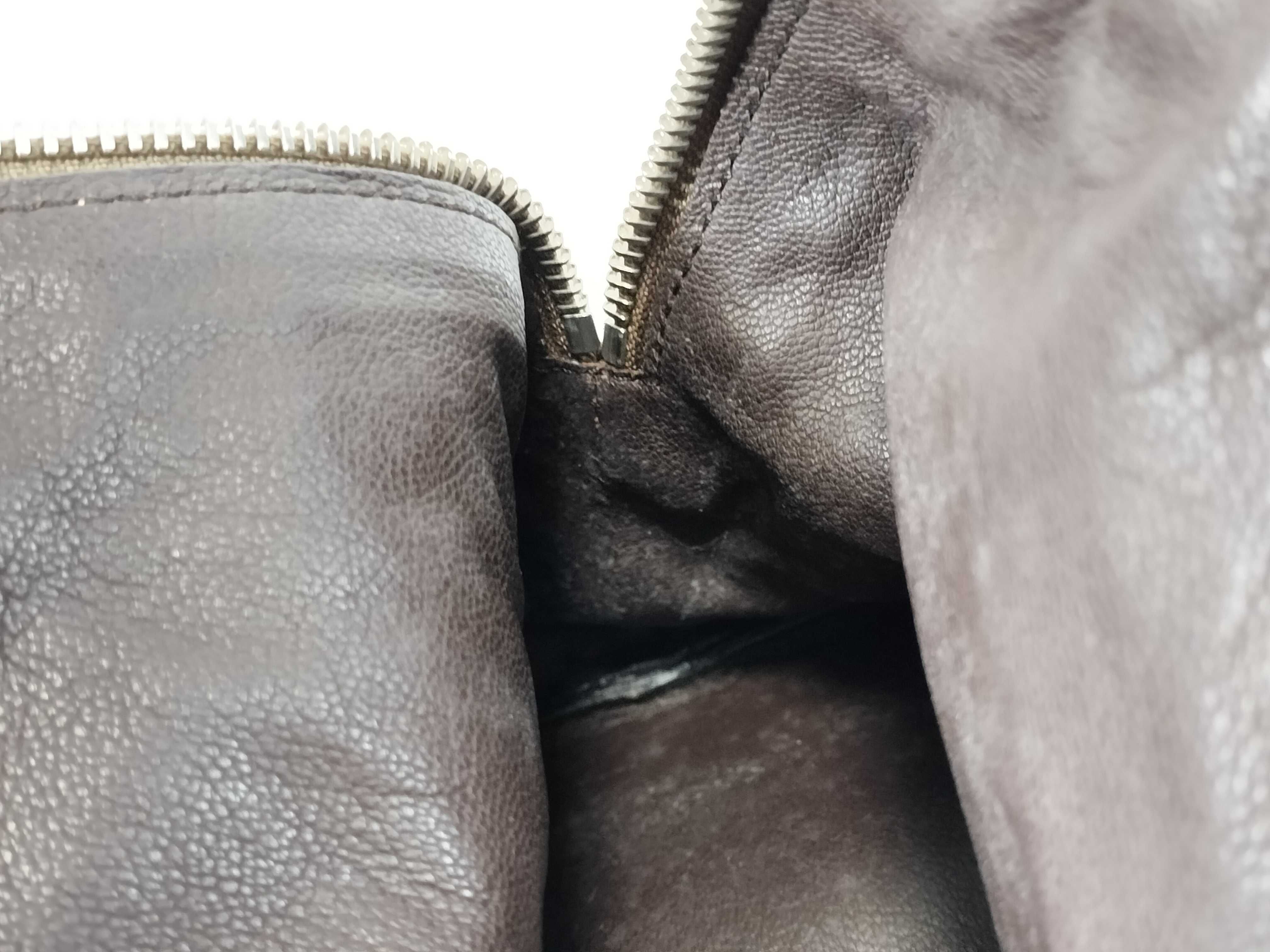 handbag — view 9